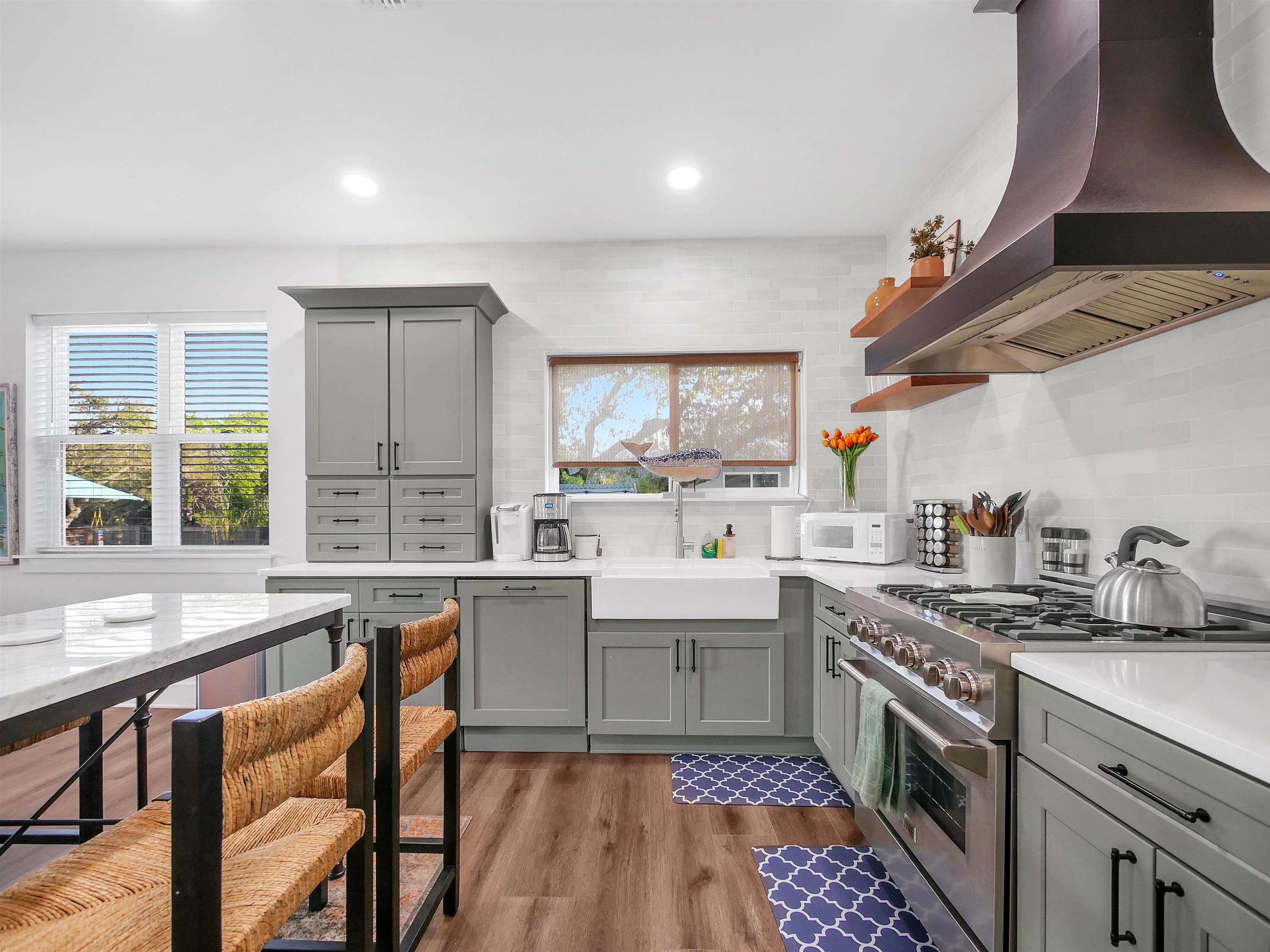 401 Seventeenth Street