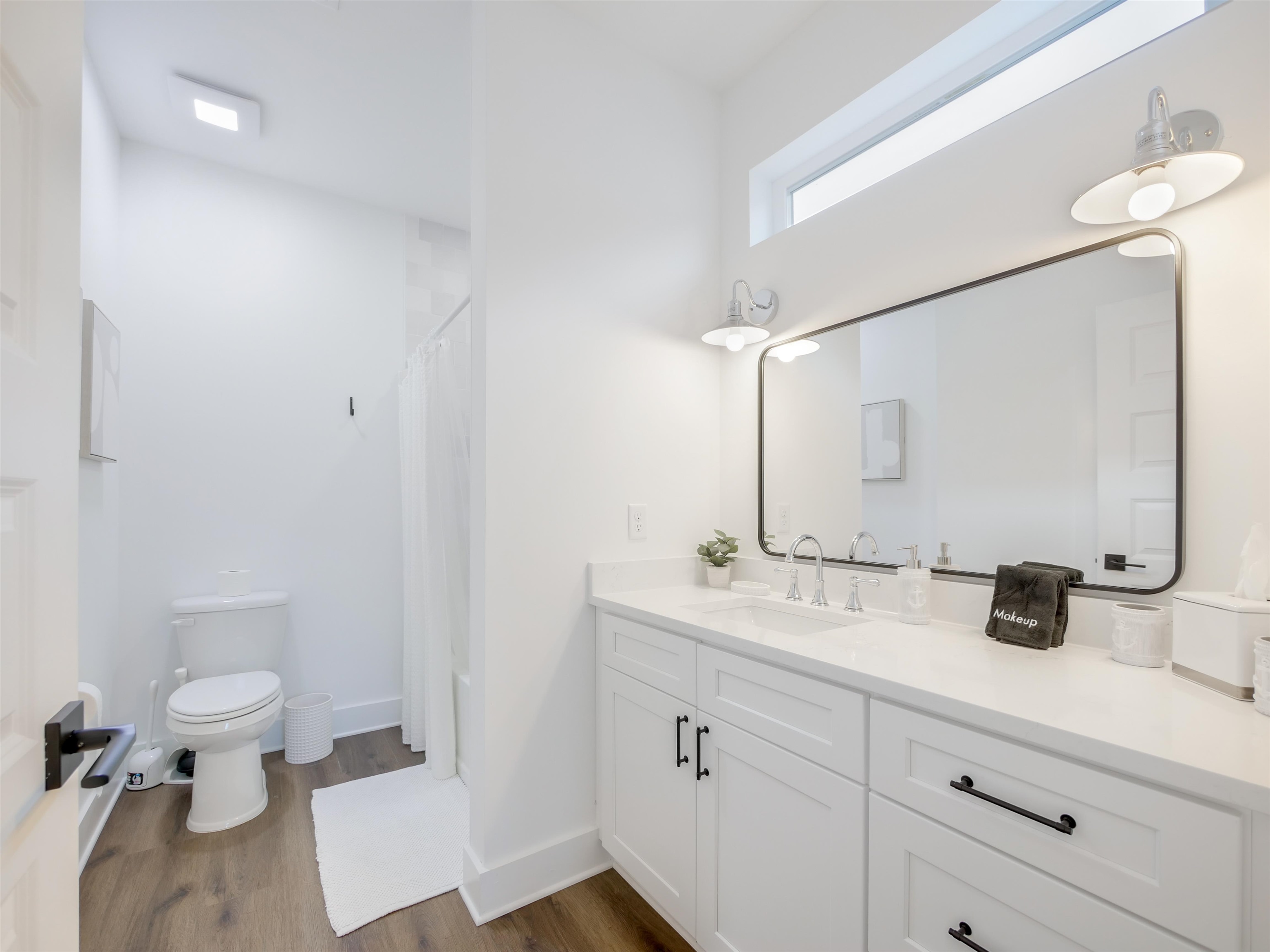 401 Seventeenth Street