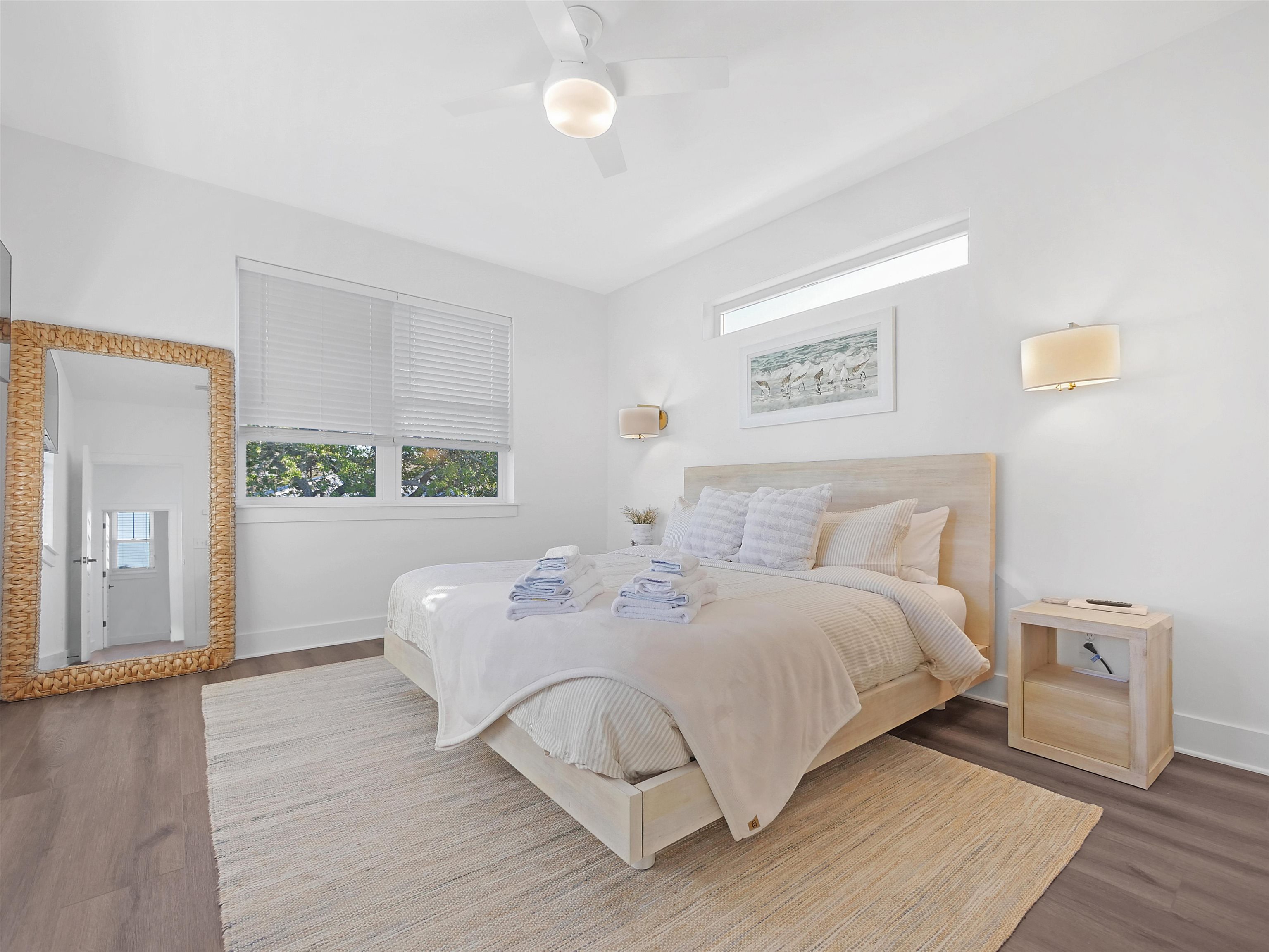 401 Seventeenth Street