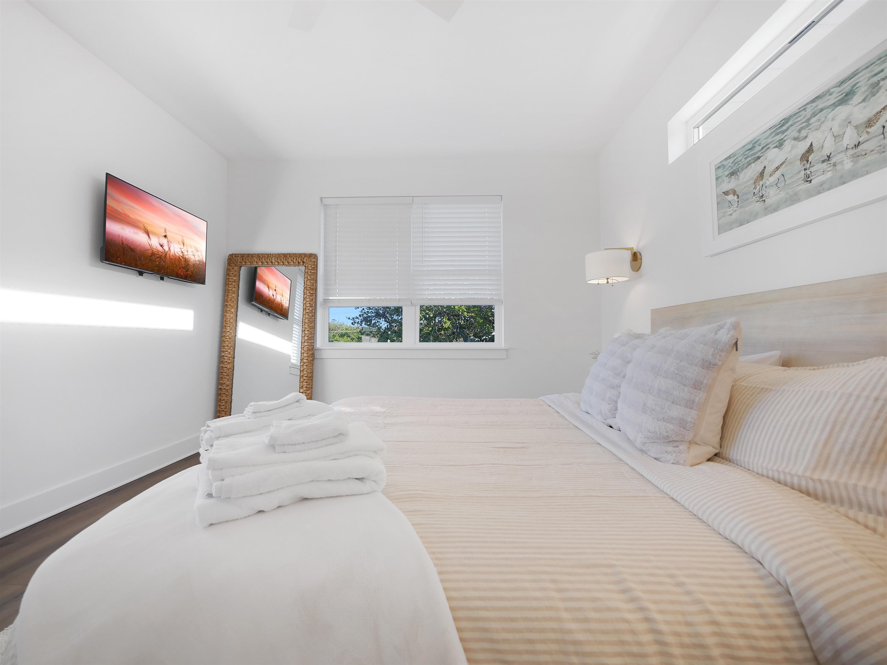 401 Seventeenth Street