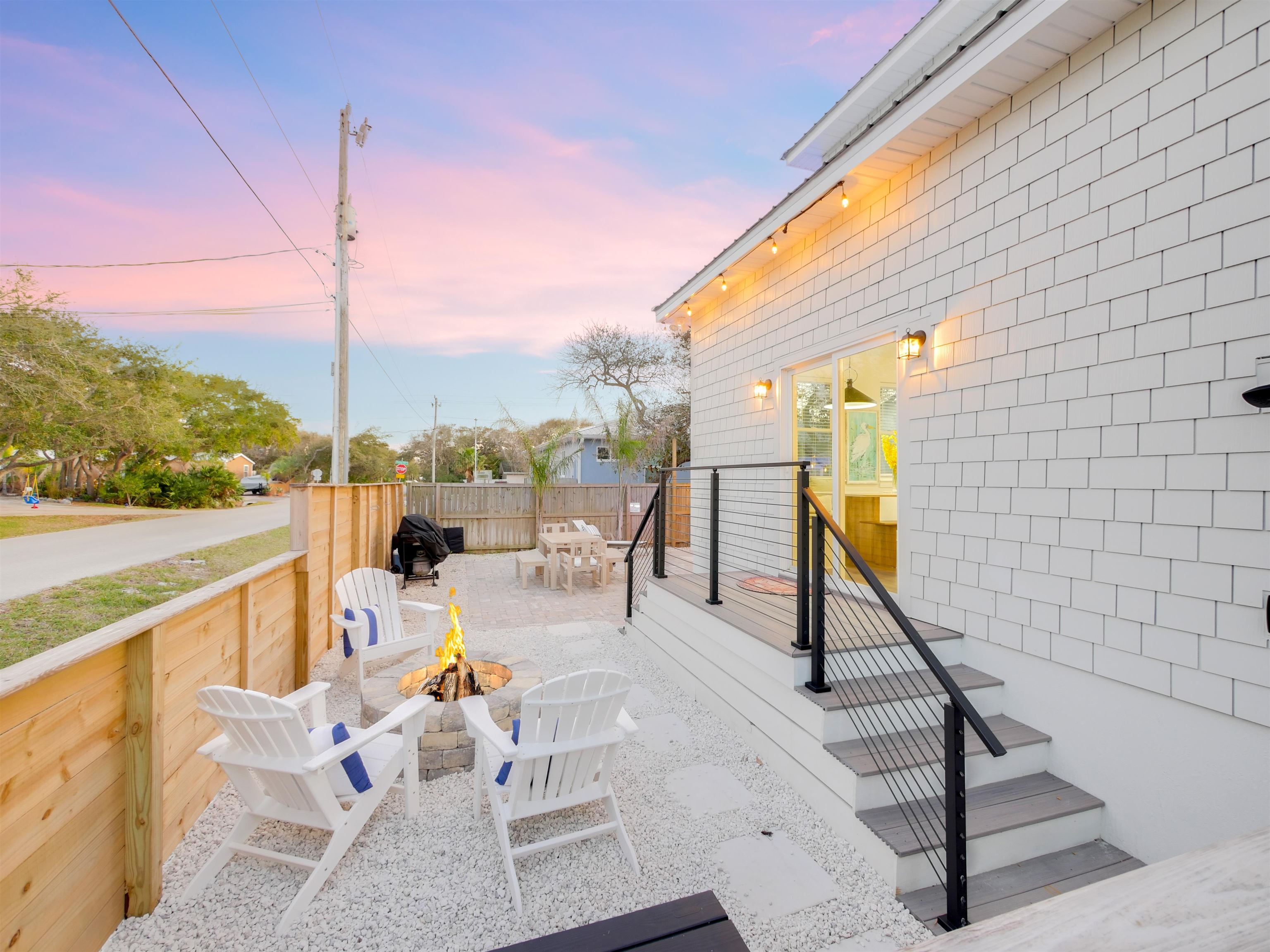 401 Seventeenth Street