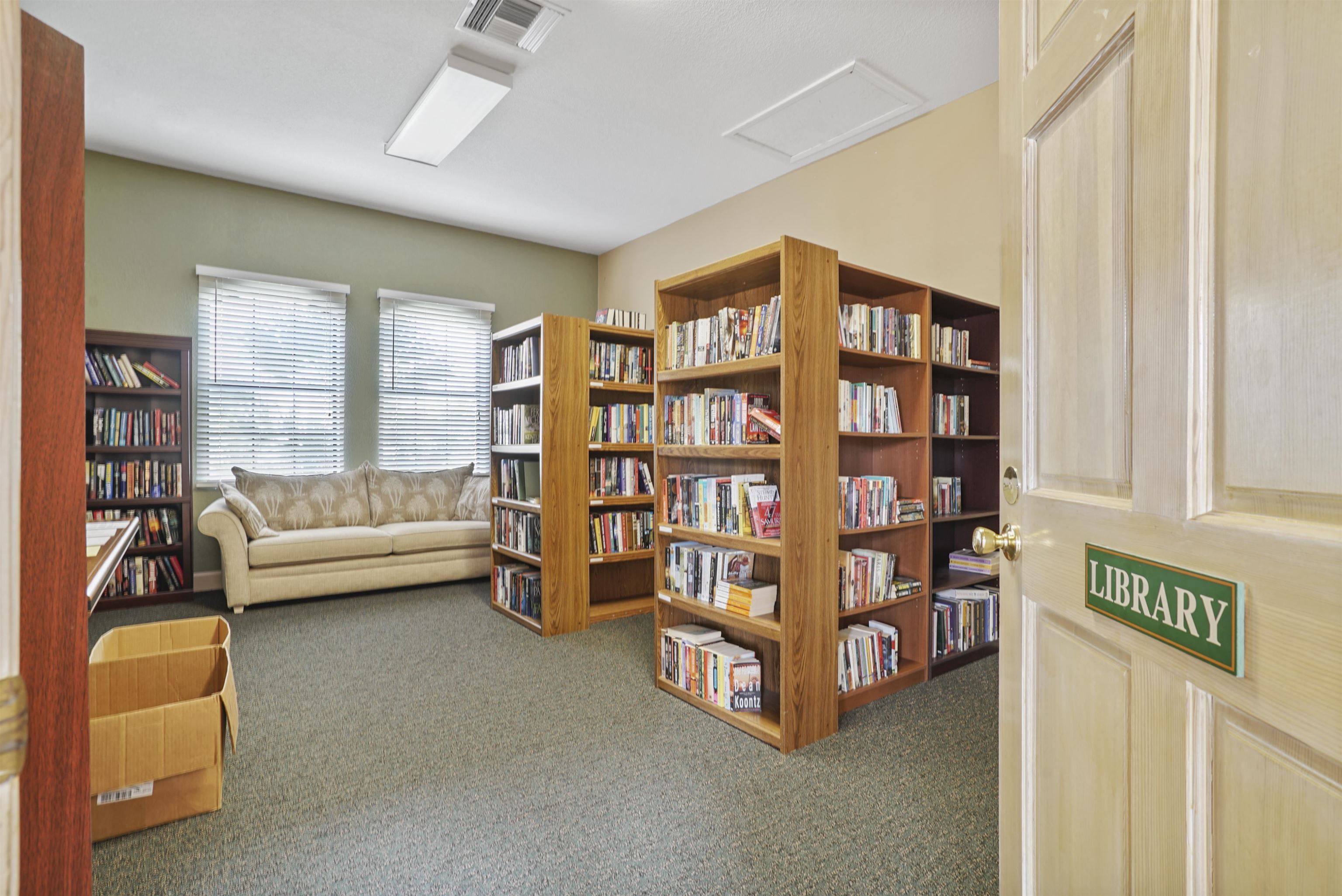 3015 Aqua Vista Ln Unit: 113