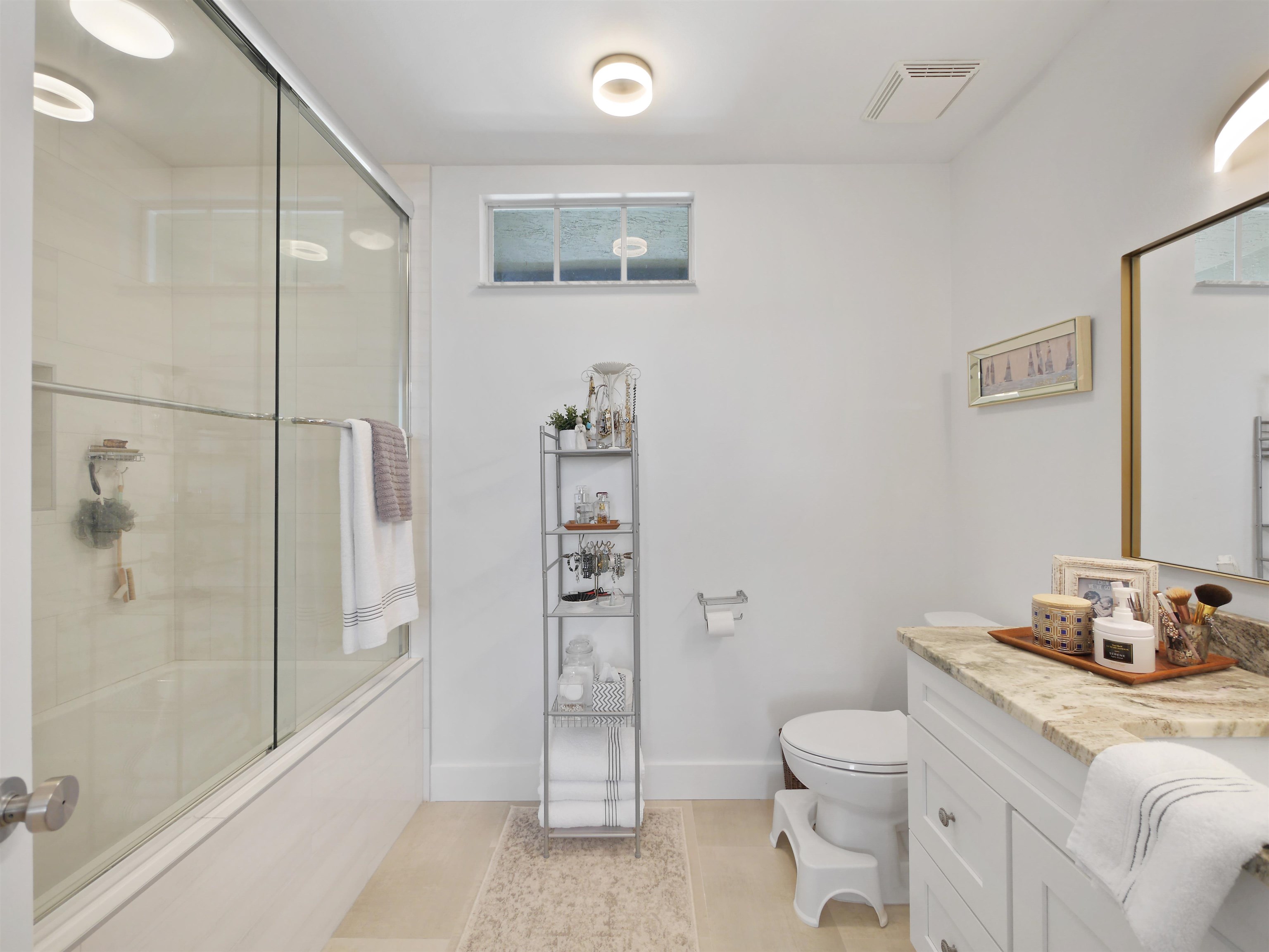 3015 Aqua Vista Ln Unit: 113