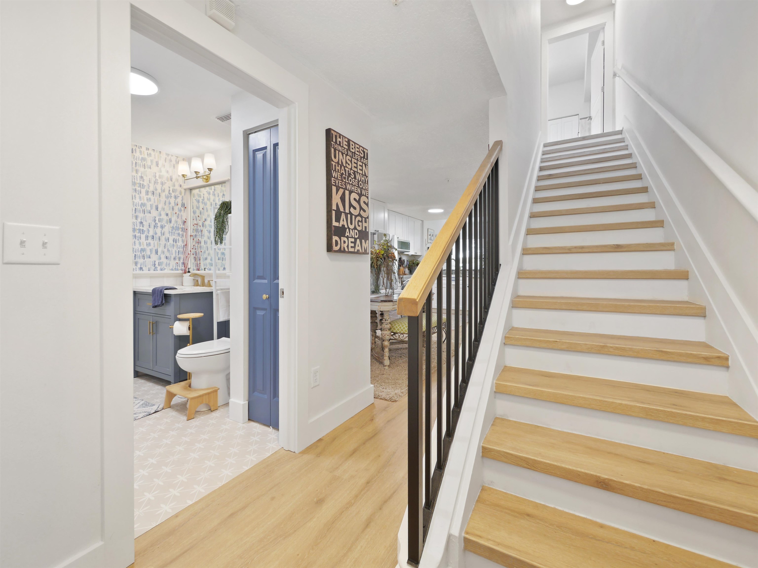 3015 Aqua Vista Ln Unit: 113