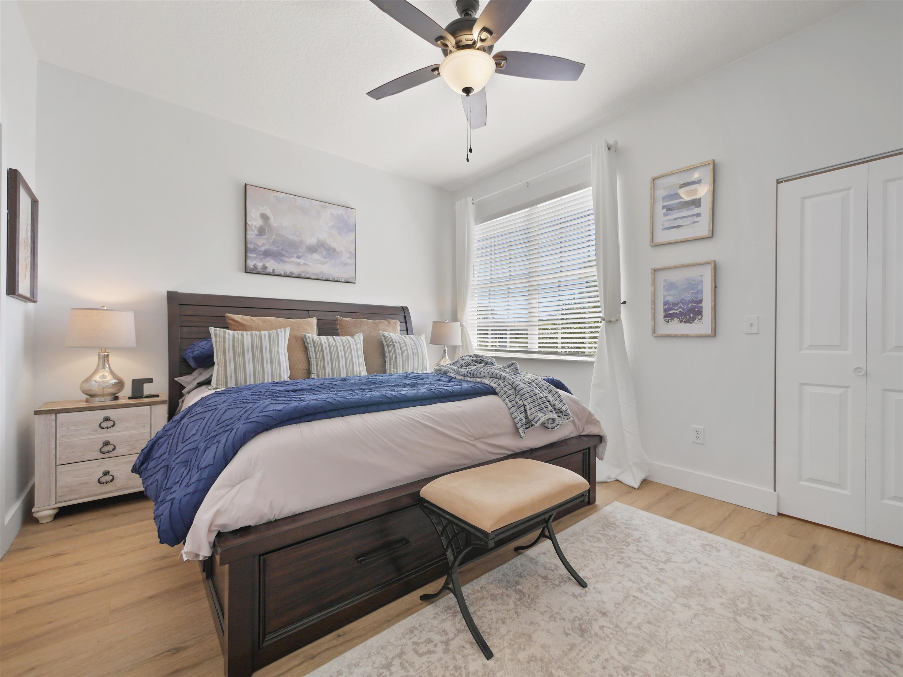 3015 Aqua Vista Ln Unit: 113