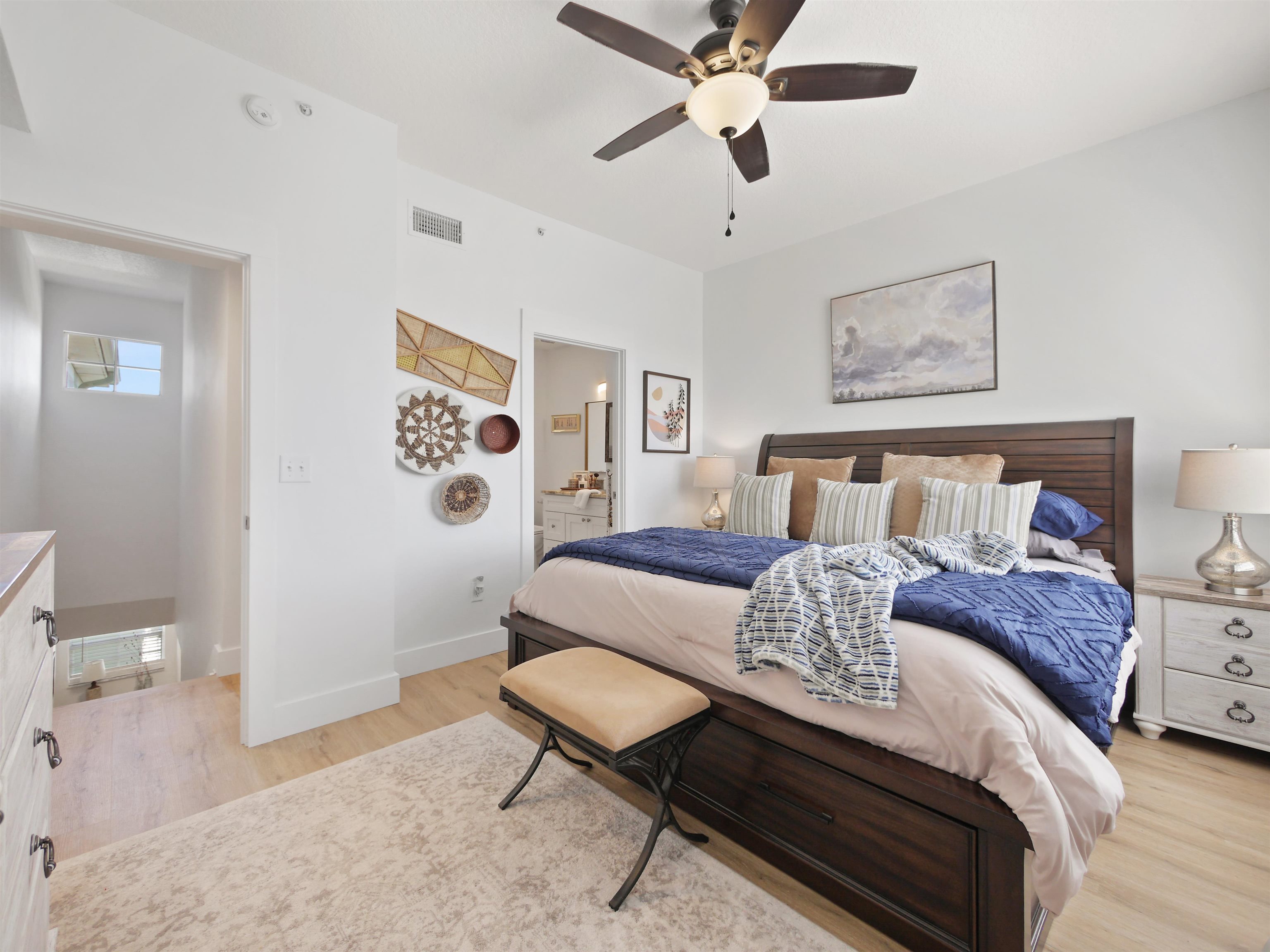 3015 Aqua Vista Ln Unit: 113