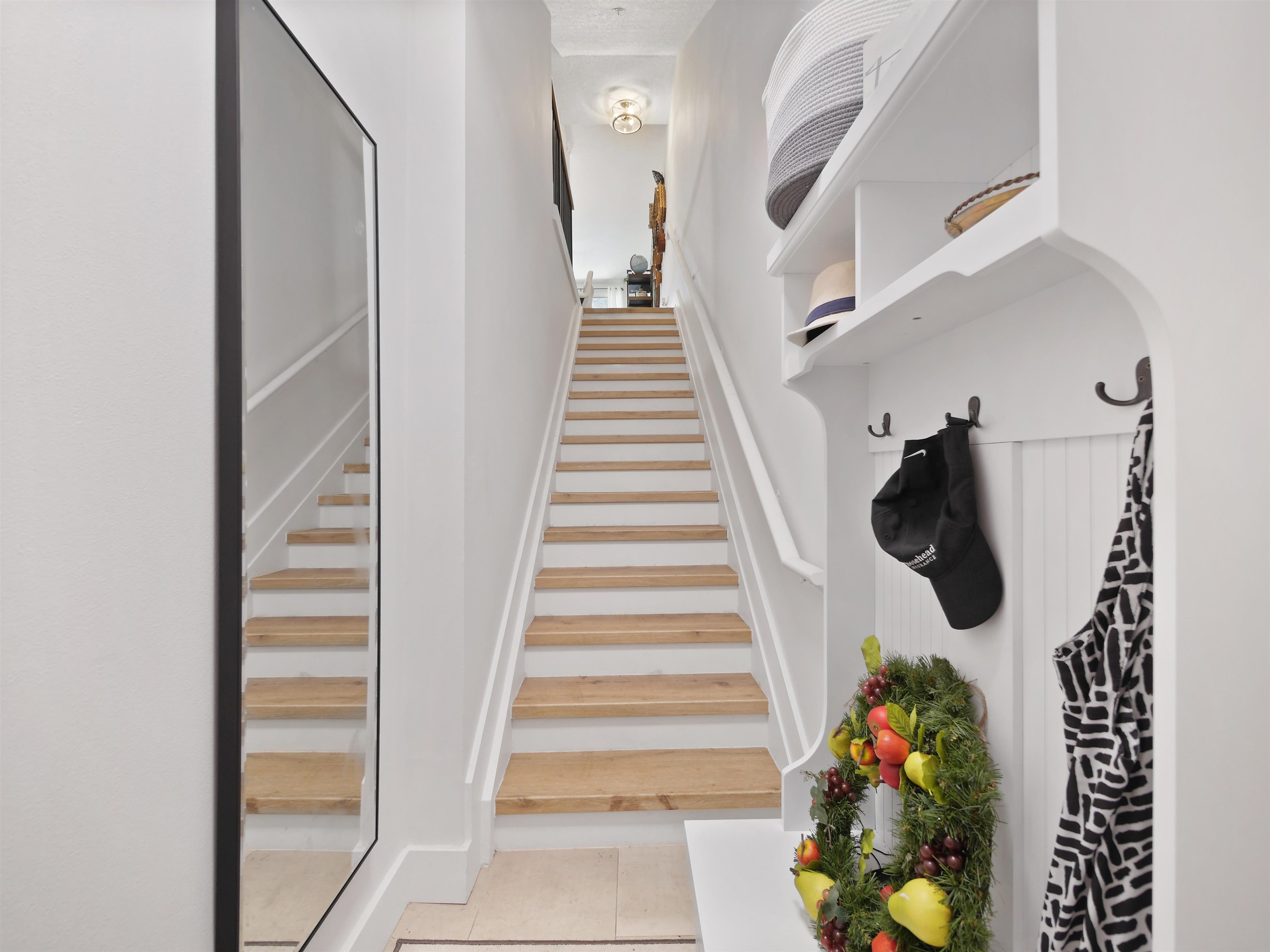 3015 Aqua Vista Ln Unit: 113