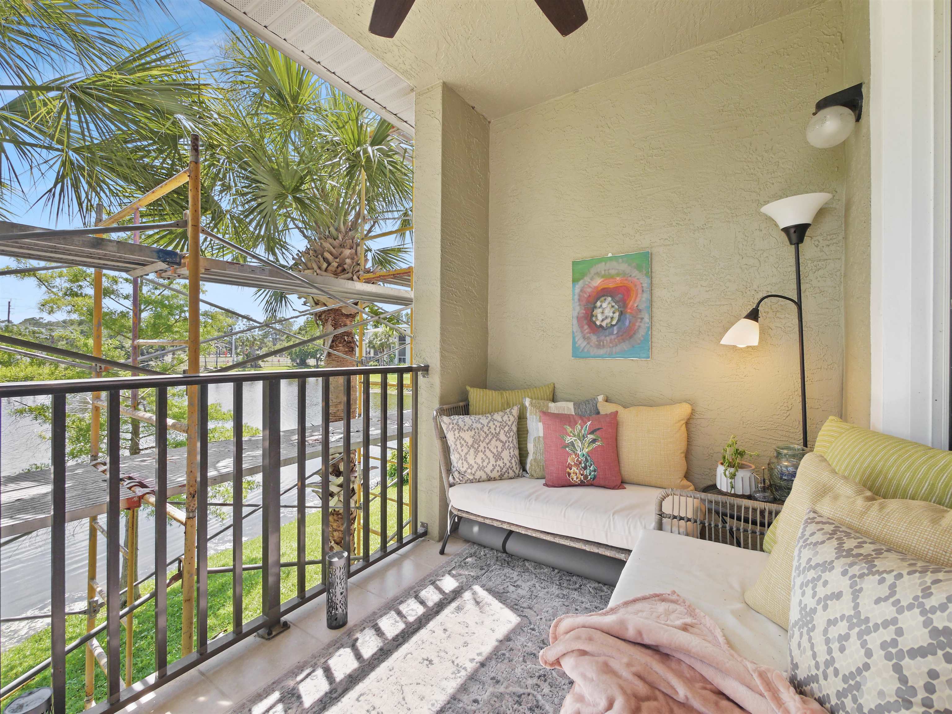 3015 Aqua Vista Ln Unit: 113