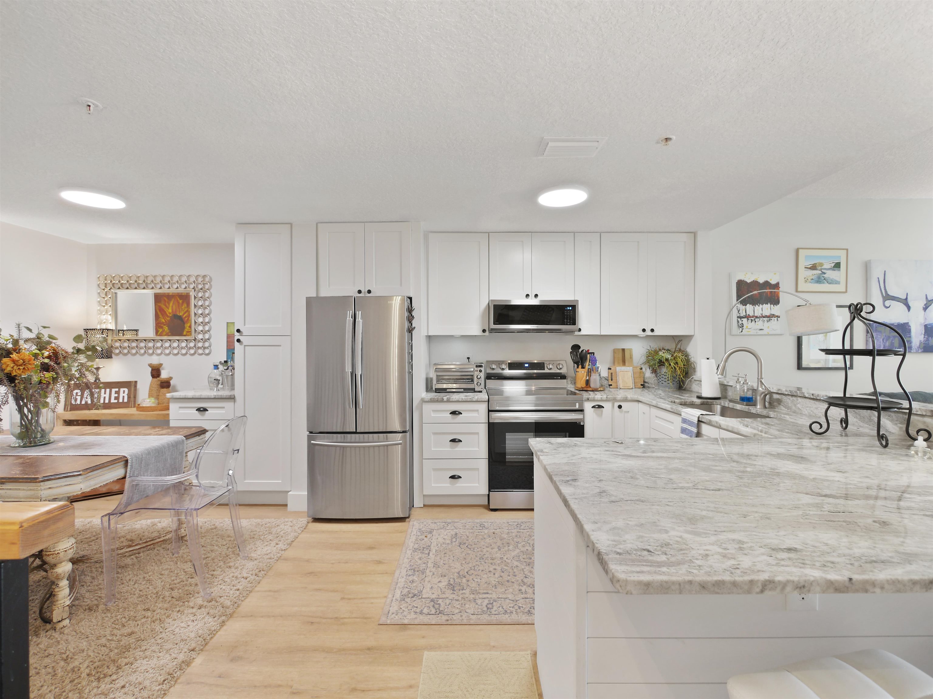 3015 Aqua Vista Ln Unit: 113