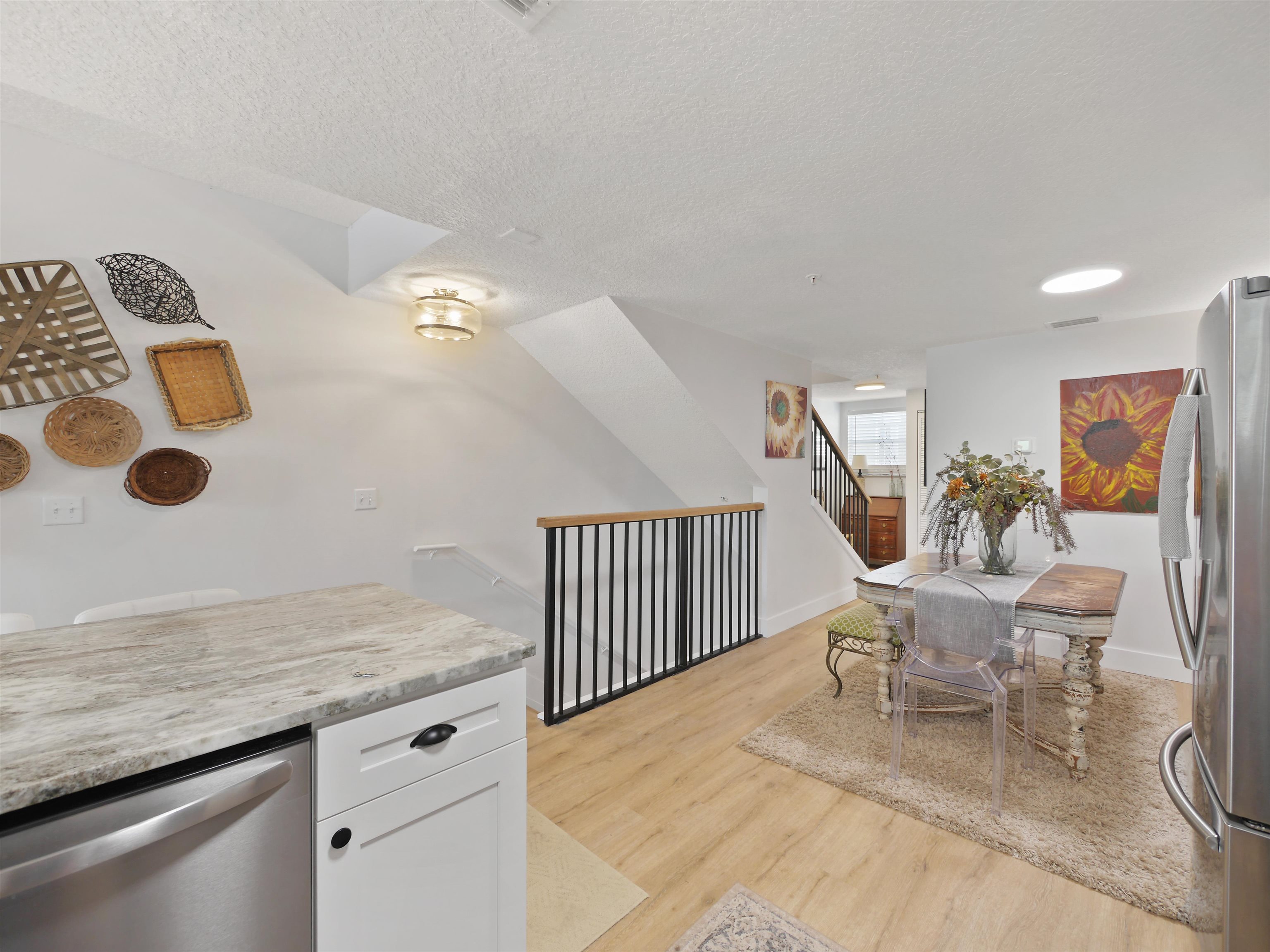 3015 Aqua Vista Ln Unit: 113