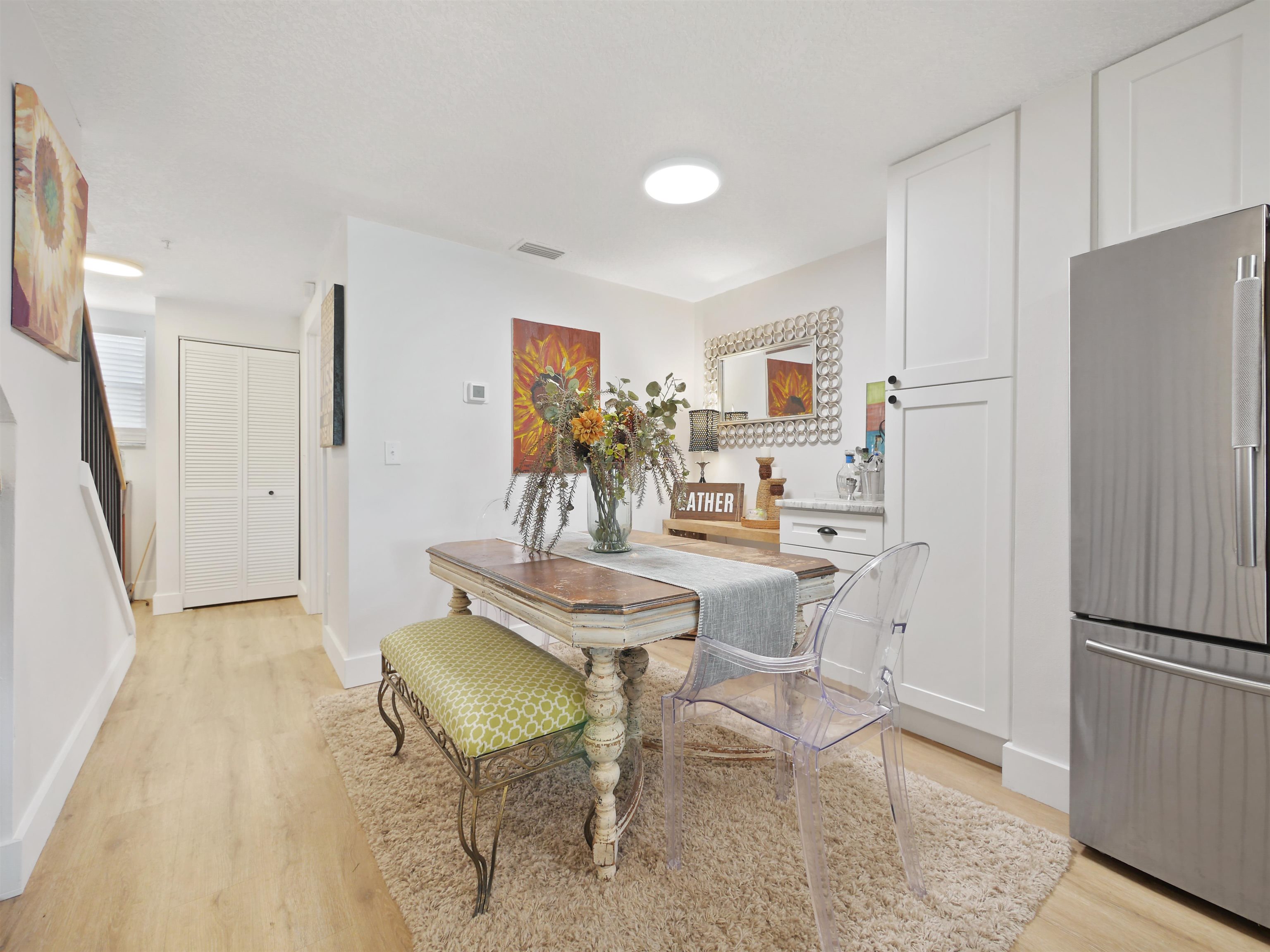 3015 Aqua Vista Ln Unit: 113