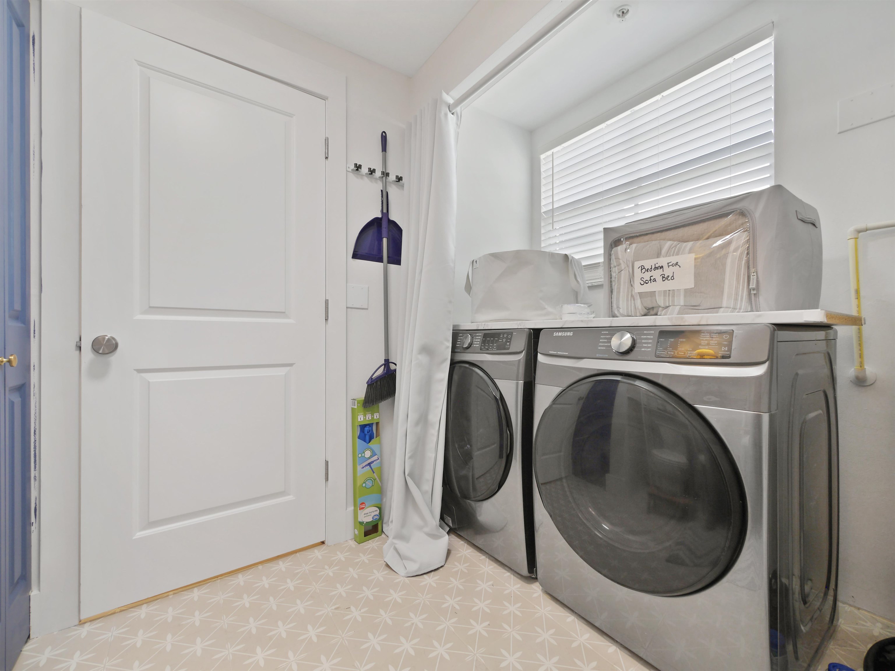 3015 Aqua Vista Ln Unit: 113