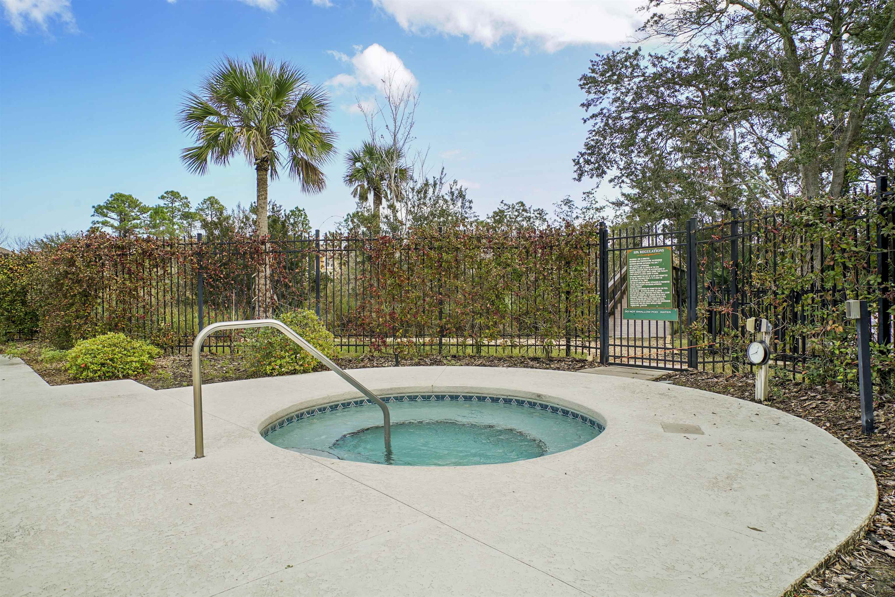 3015 Aqua Vista Ln Unit: 113