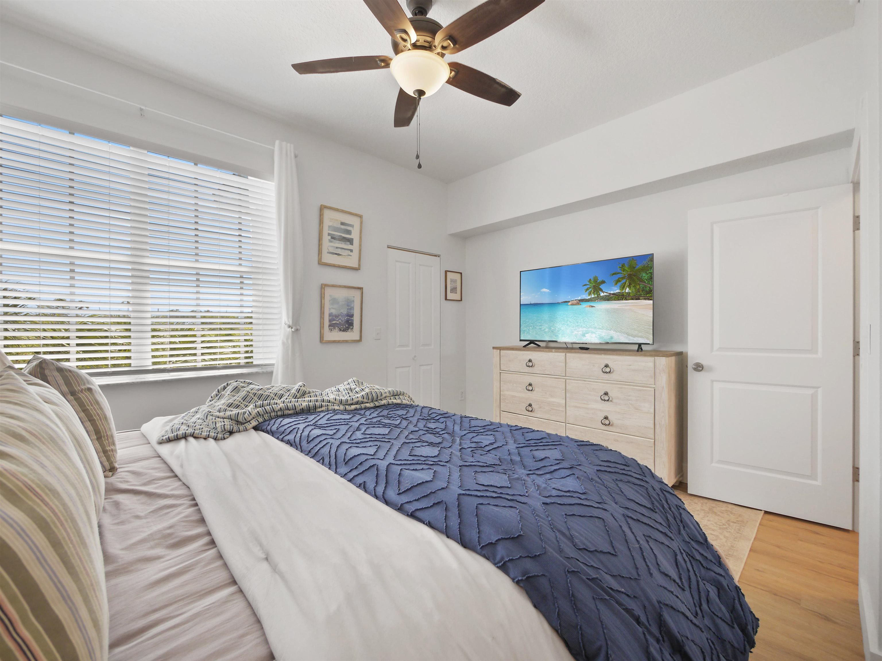 3015 Aqua Vista Ln Unit: 113