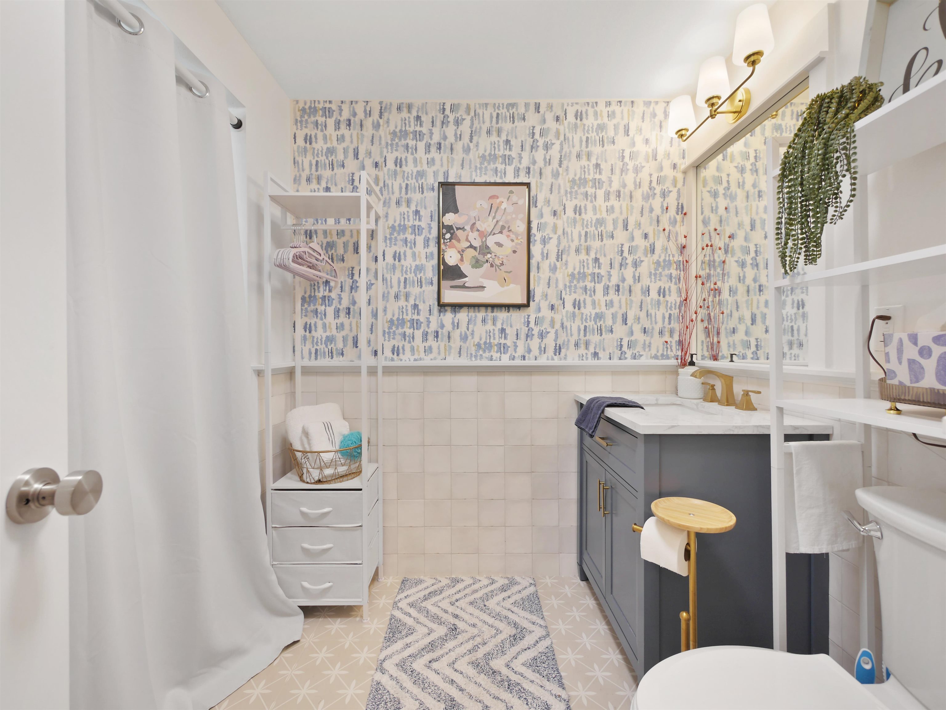 3015 Aqua Vista Ln Unit: 113
