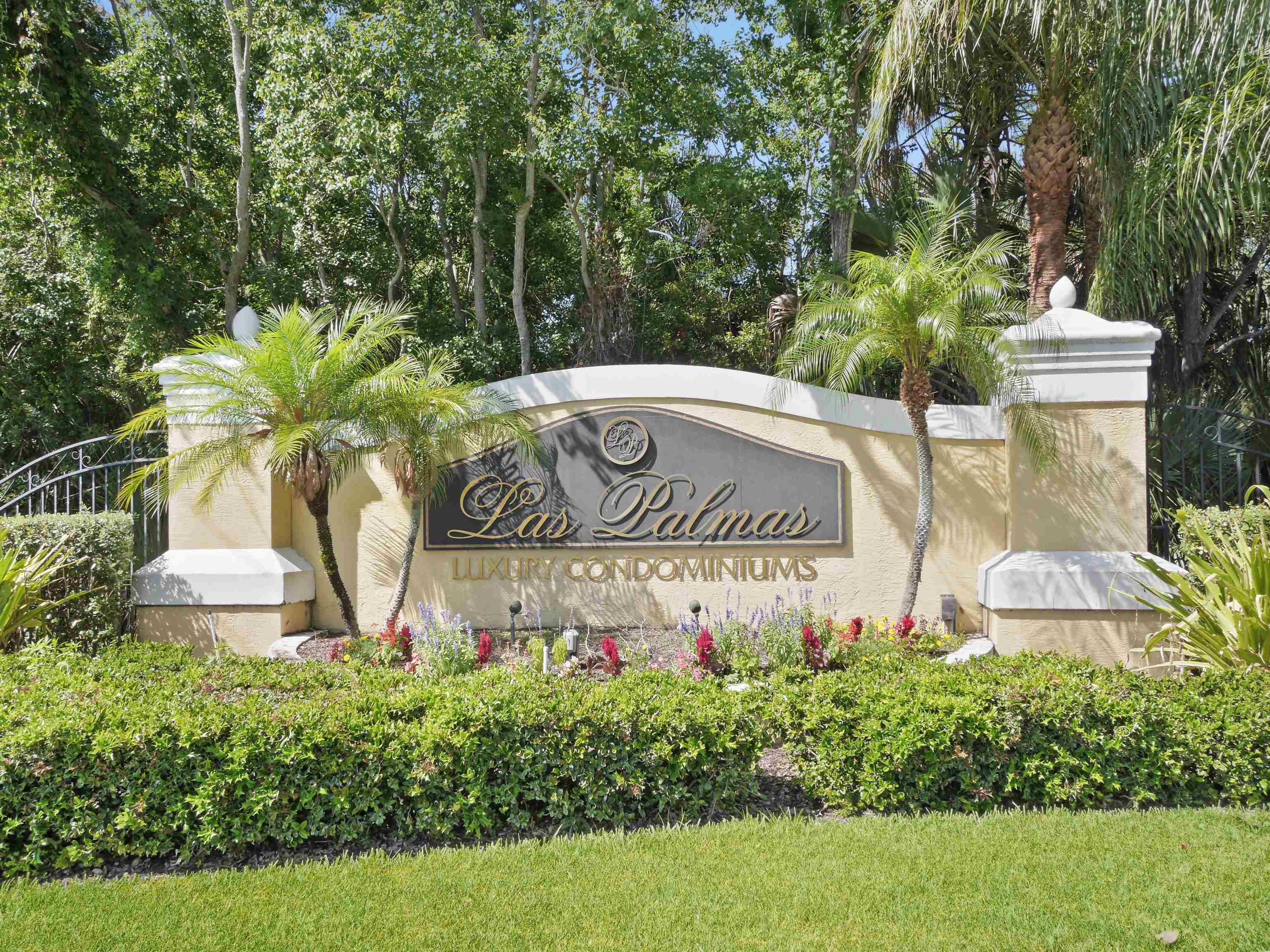 3015 Aqua Vista Ln Unit: 113