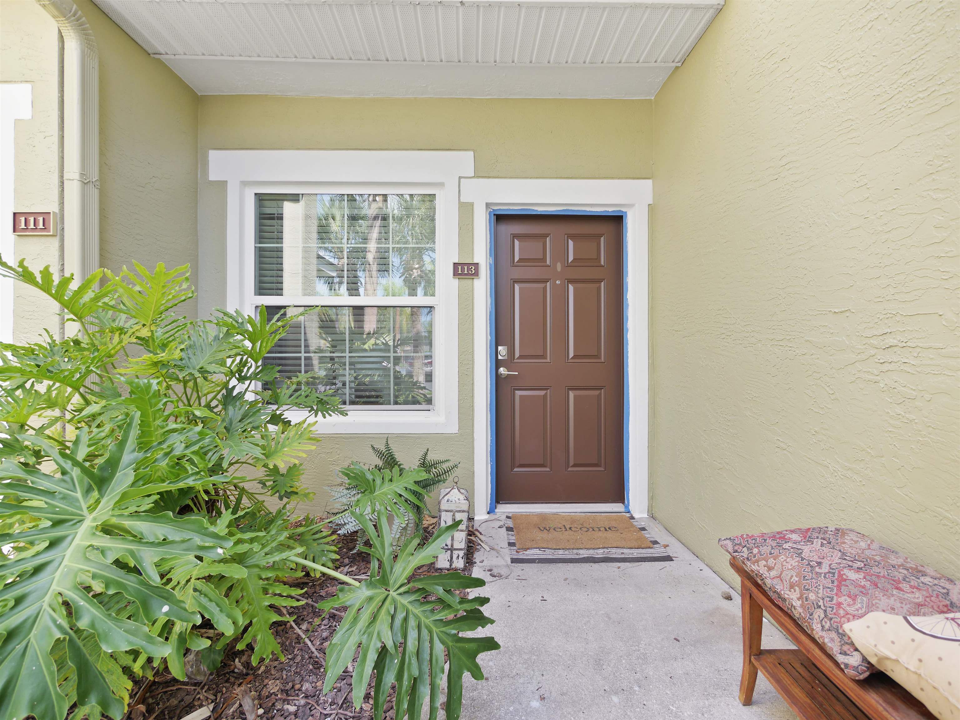 3015 Aqua Vista Ln Unit: 113