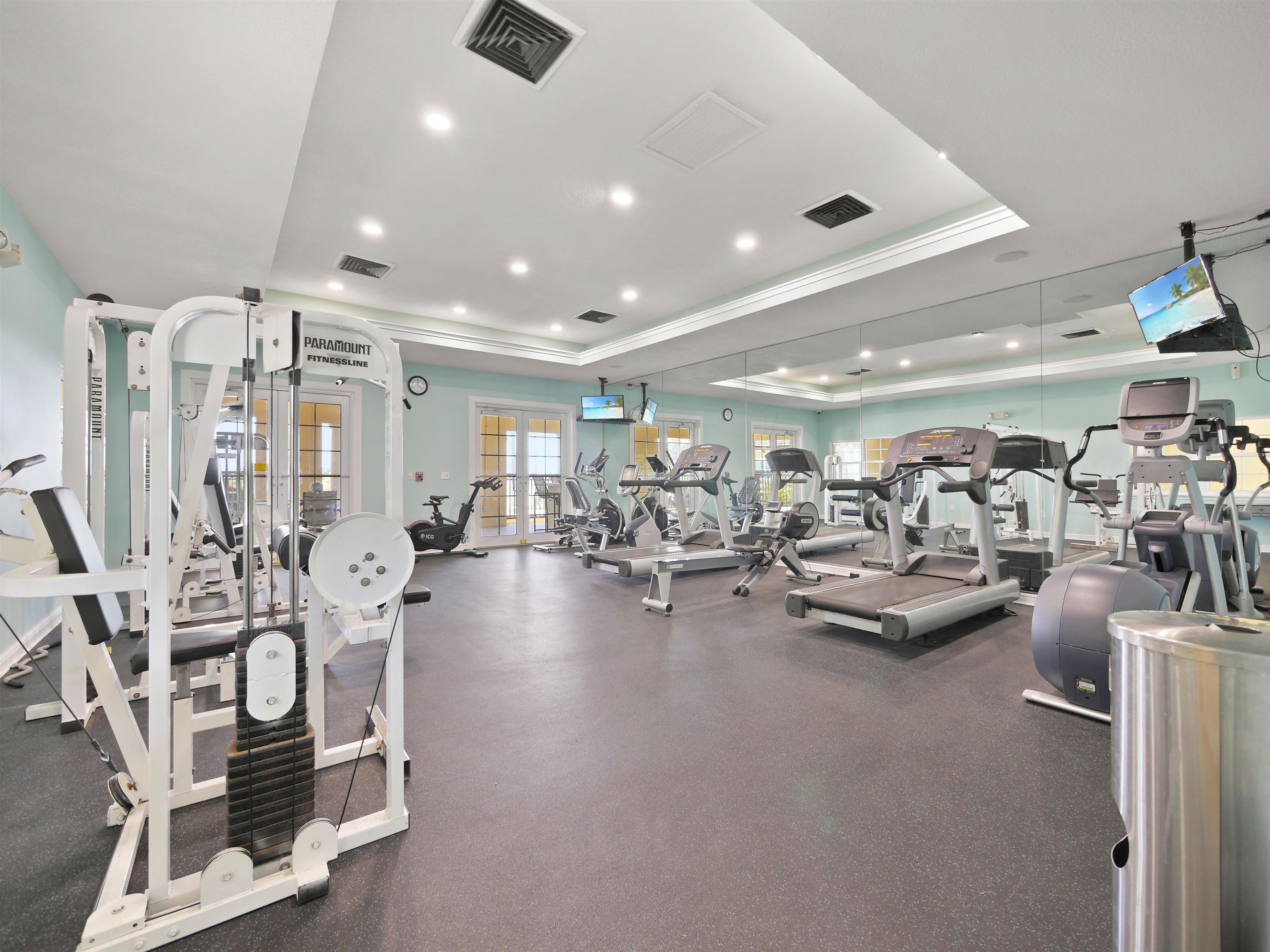 3015 Aqua Vista Ln Unit: 113