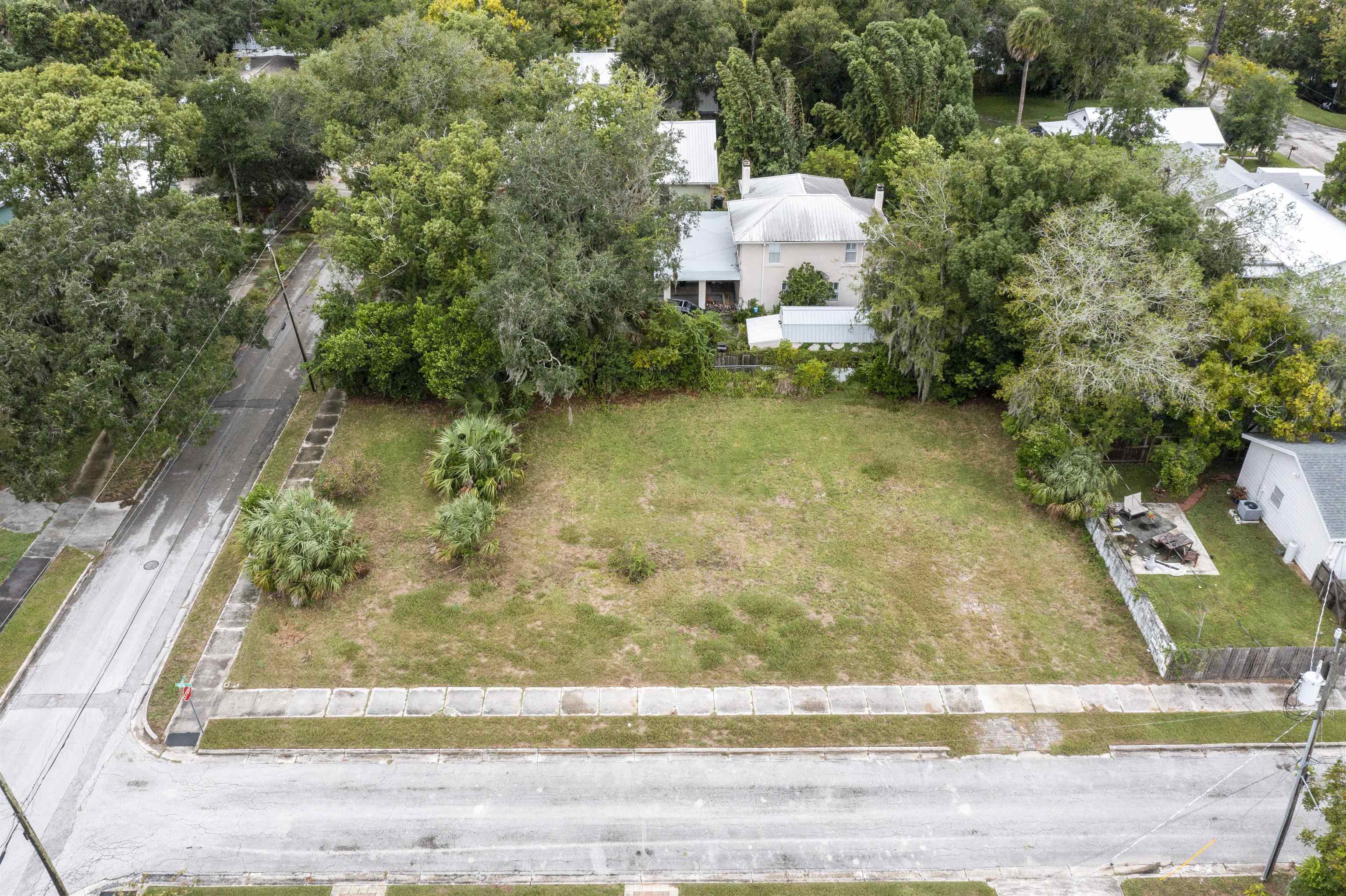 12 Spencer Street