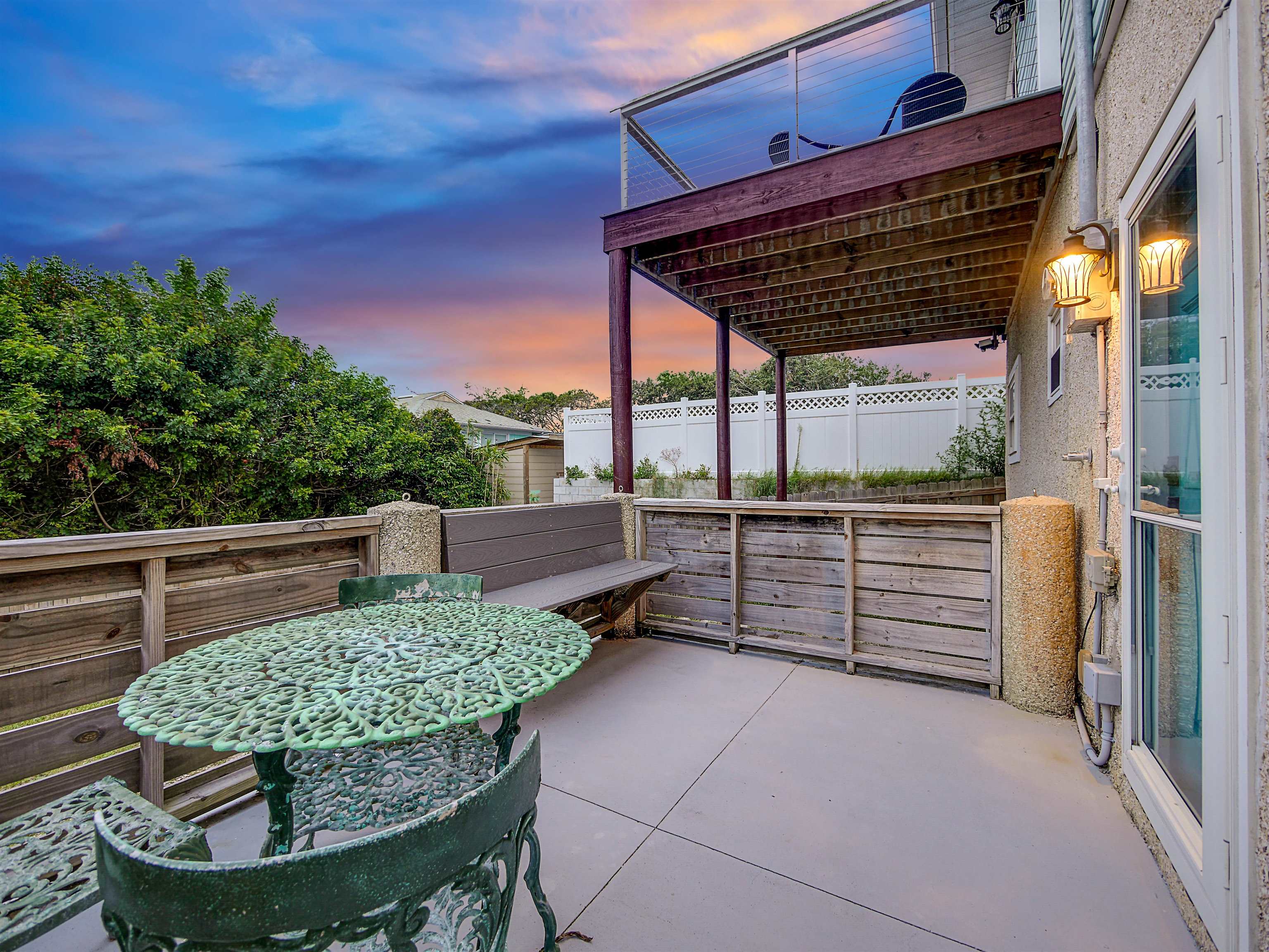 5499 Pelican Way
