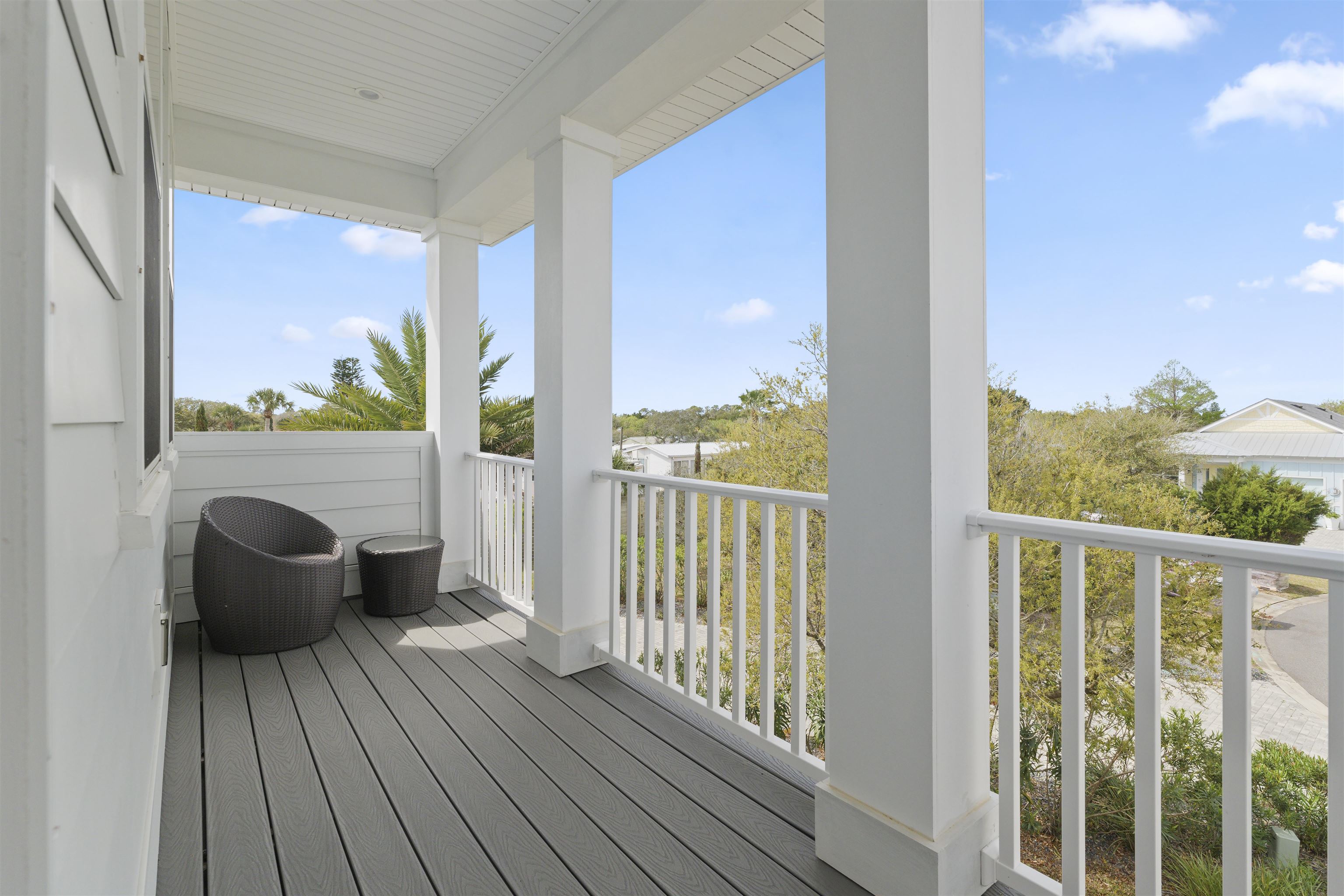 197 Oceanview Dr