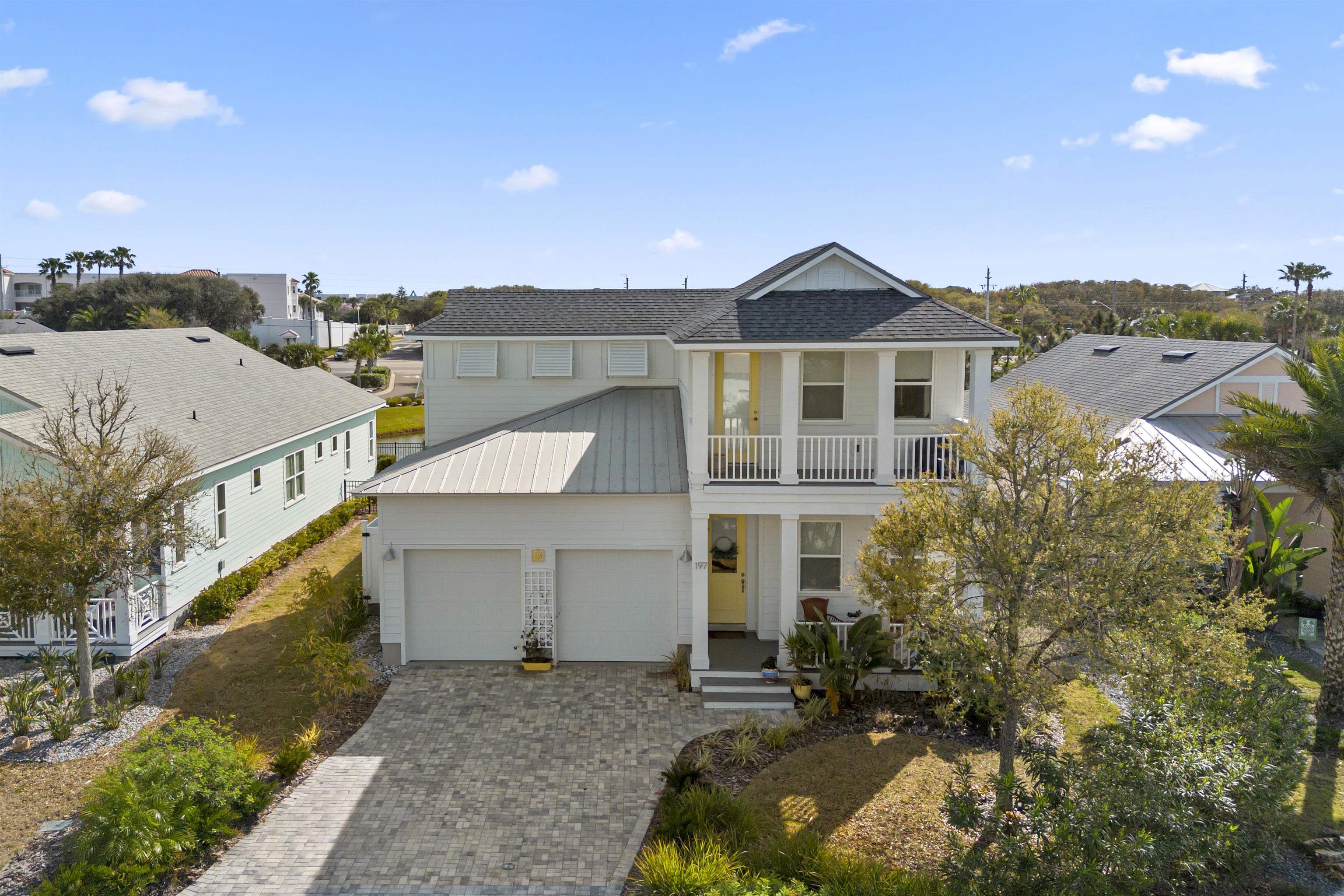 197 Oceanview Dr