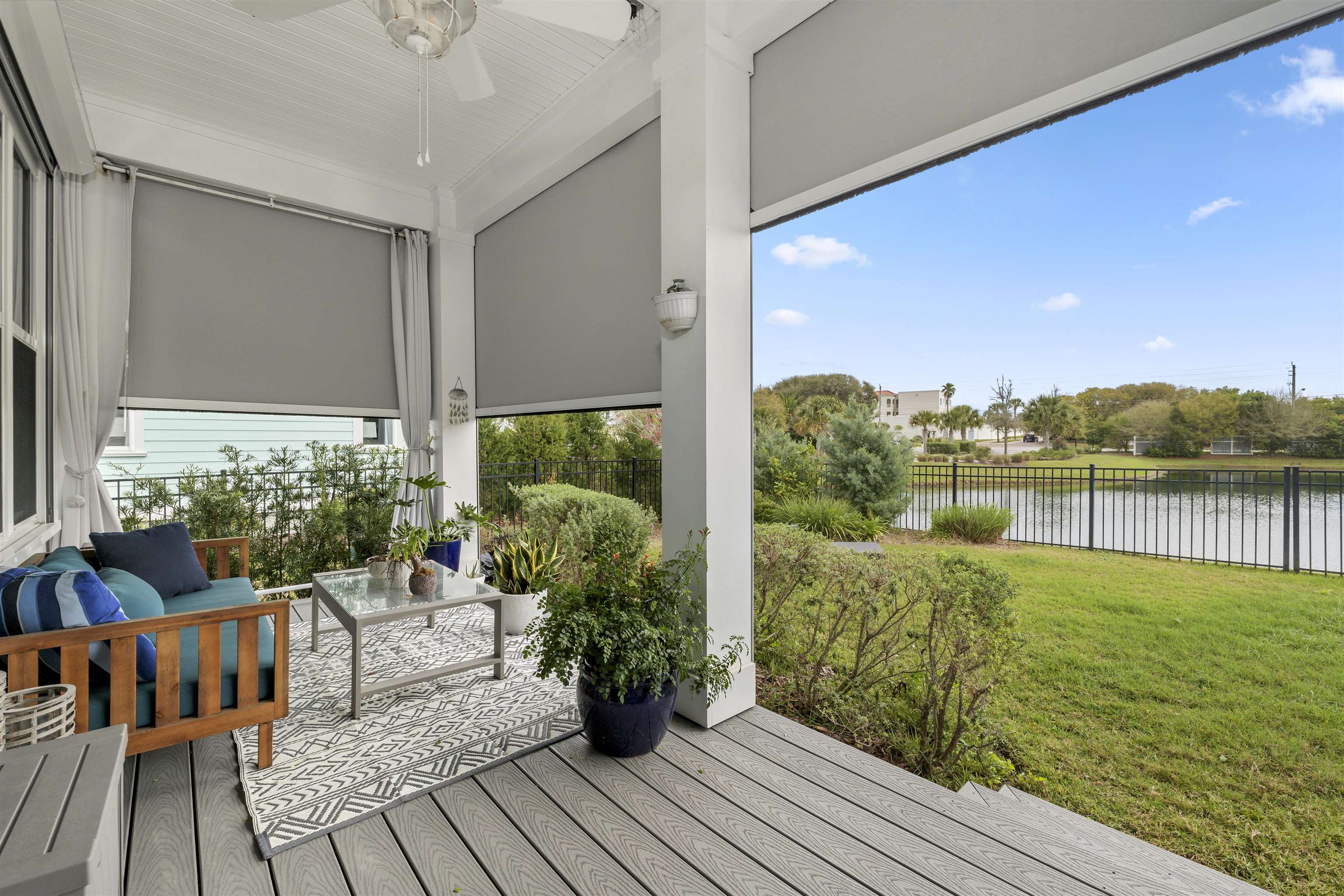 197 Oceanview Dr