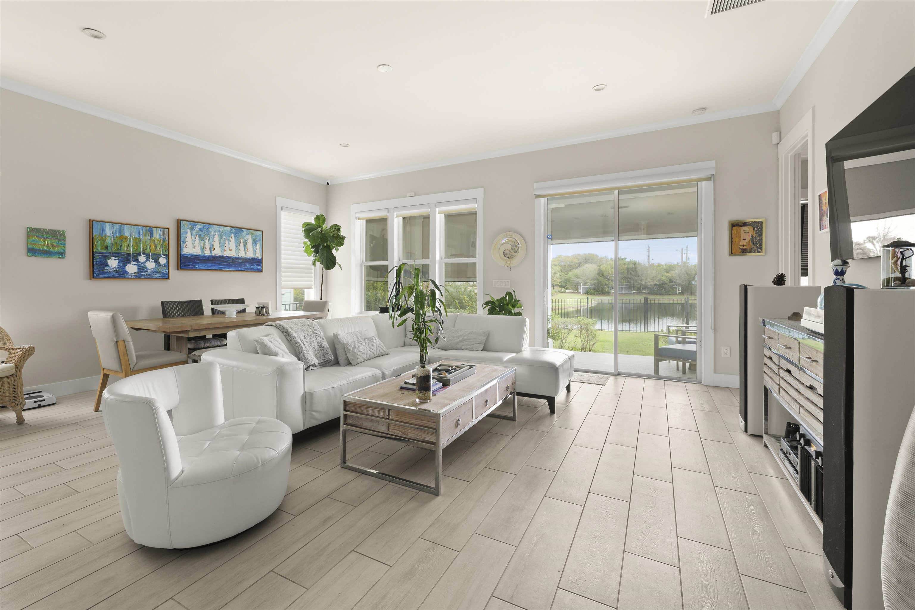 197 Oceanview Dr