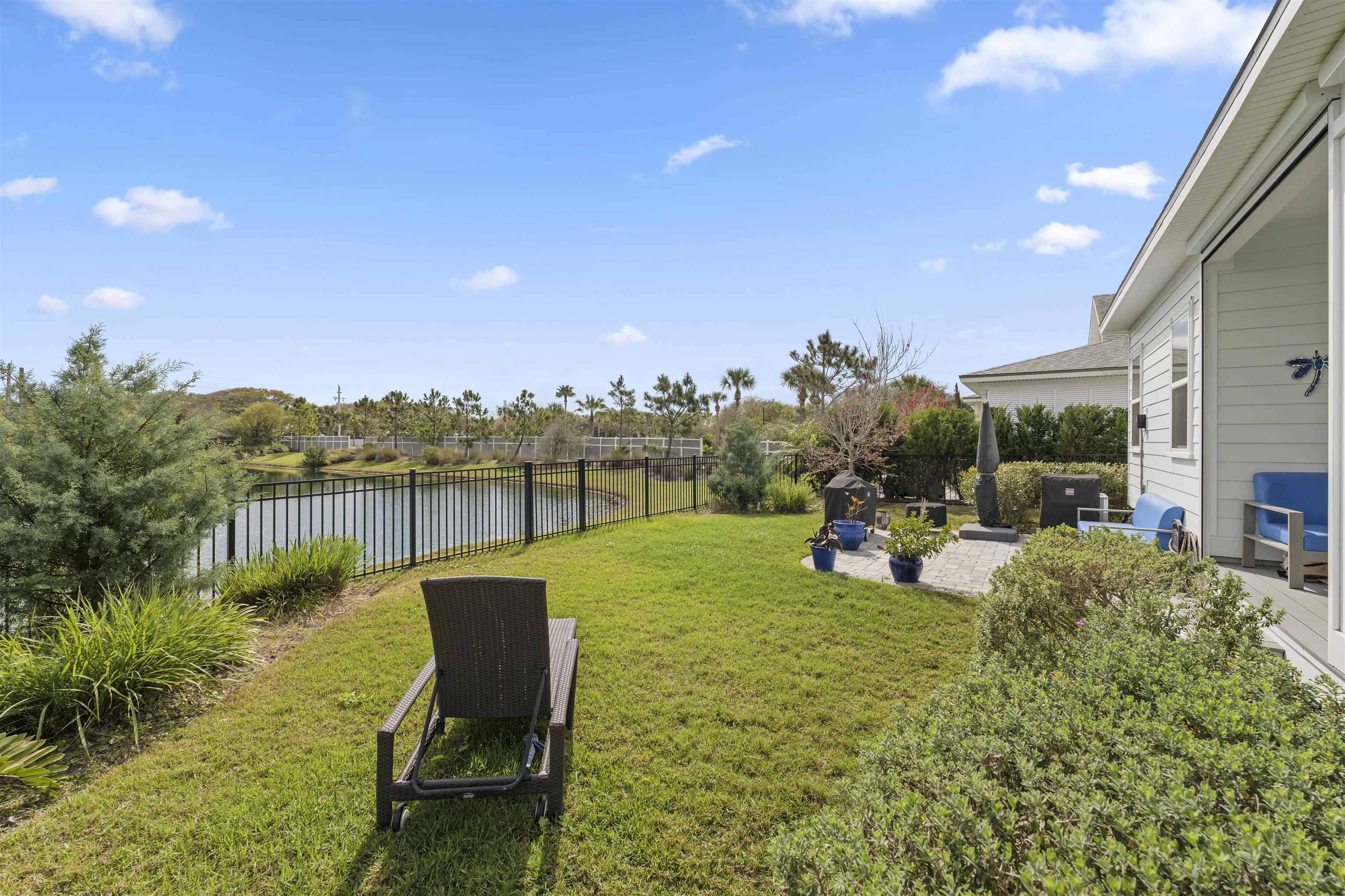 197 Oceanview Dr