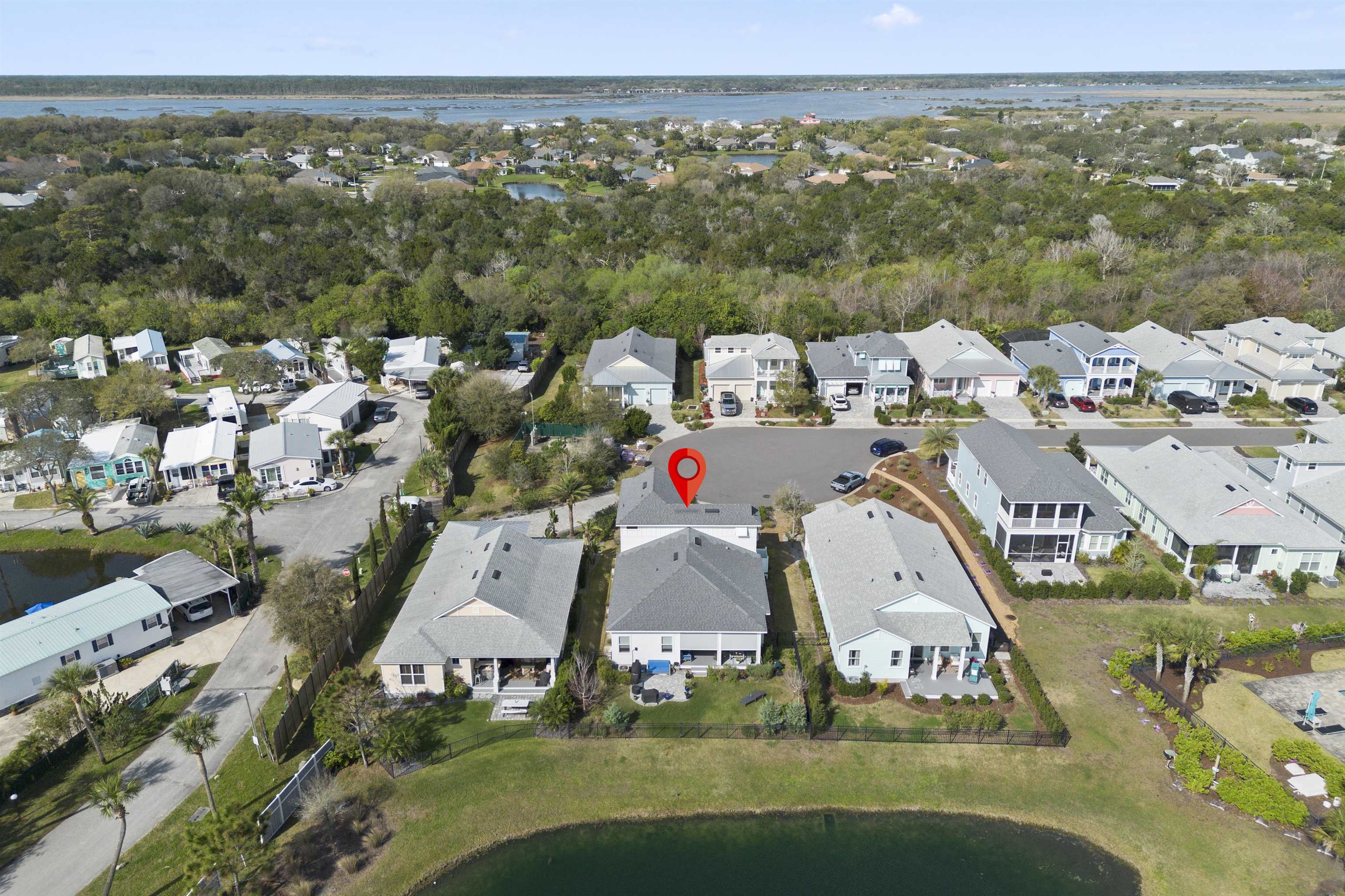 197 Oceanview Dr