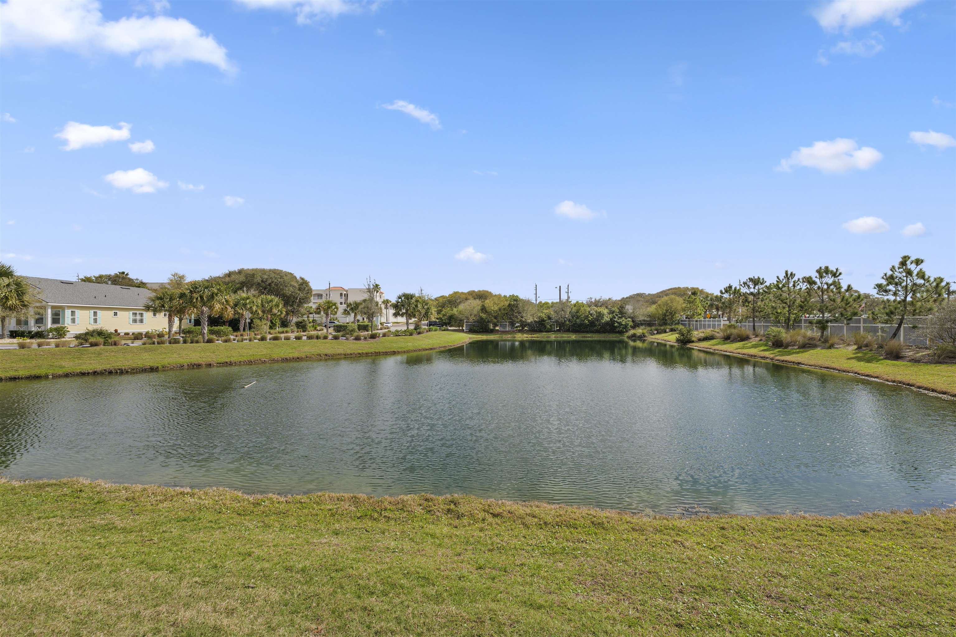 197 Oceanview Dr