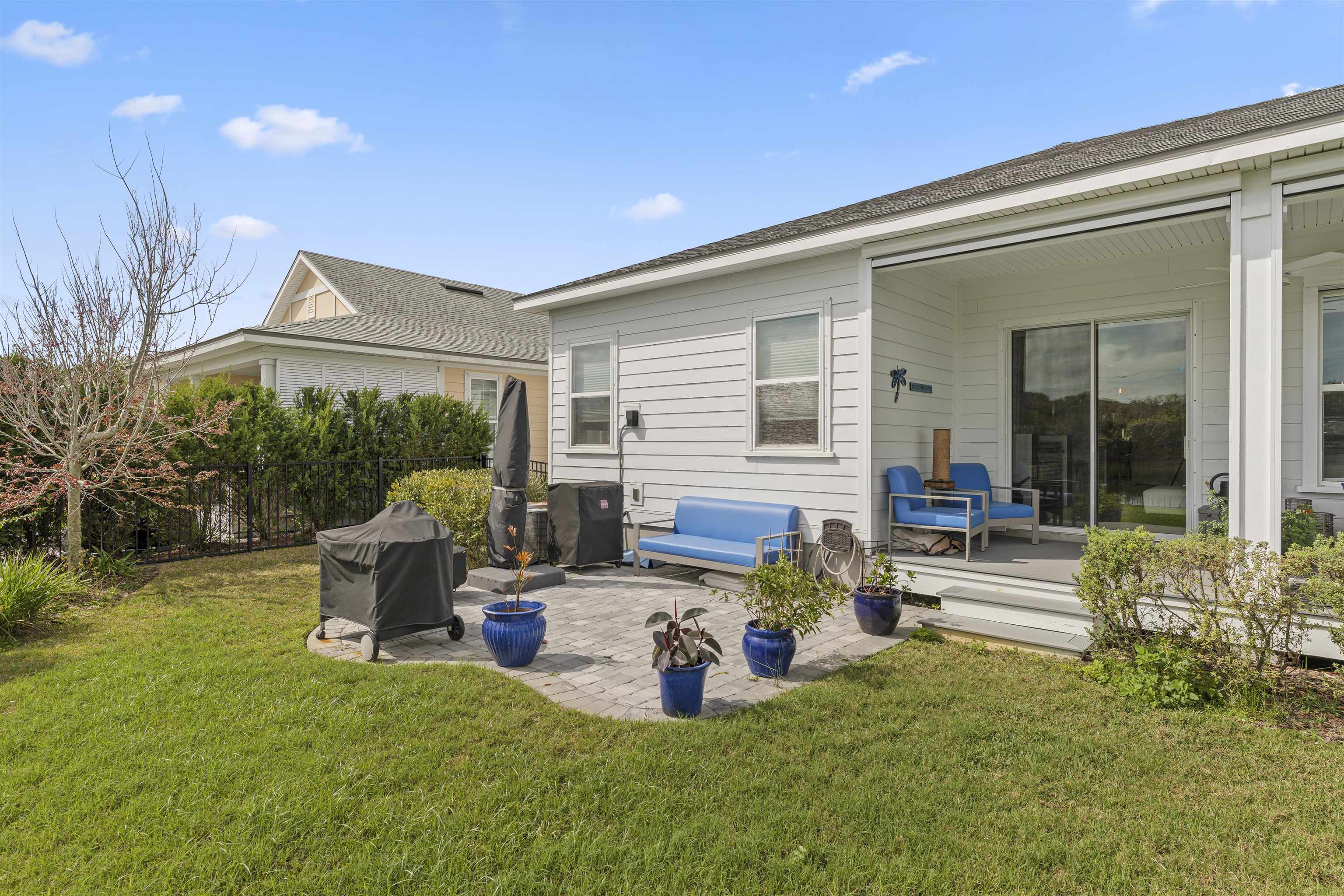 197 Oceanview Dr
