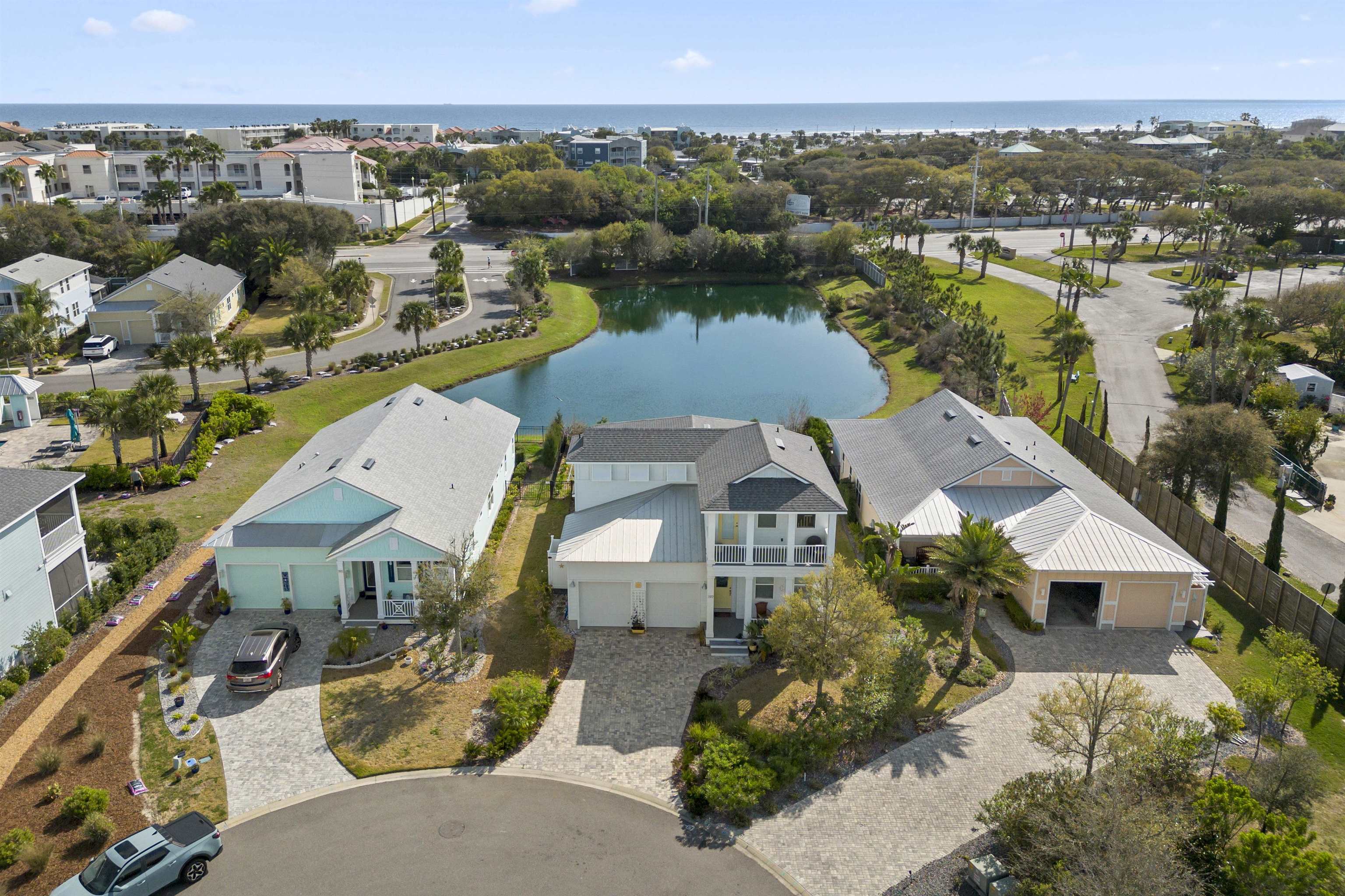 197 Oceanview Dr
