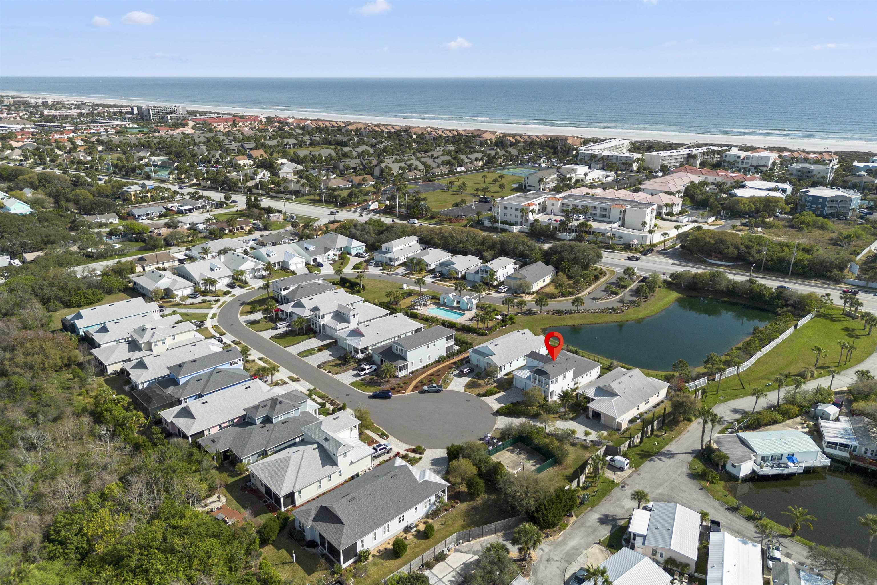 197 Oceanview Dr