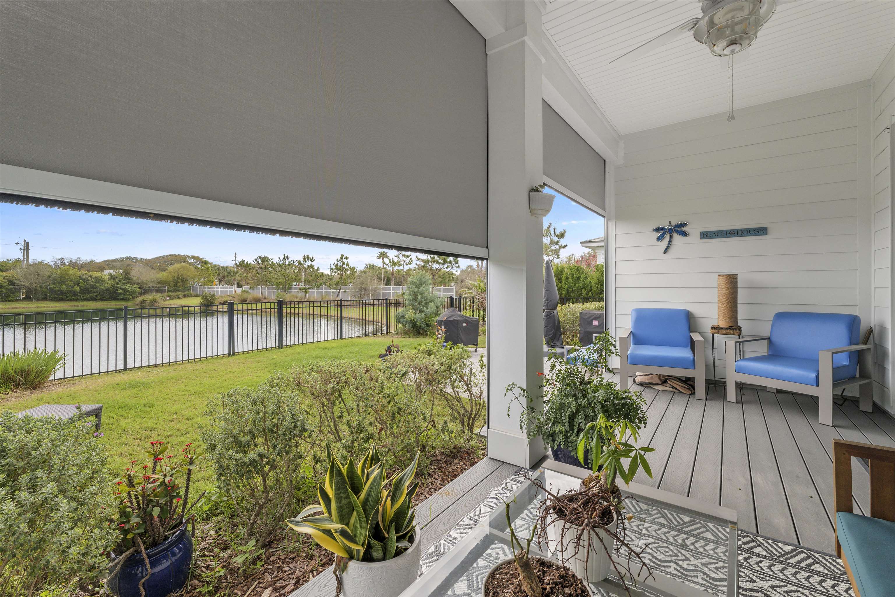 197 Oceanview Dr