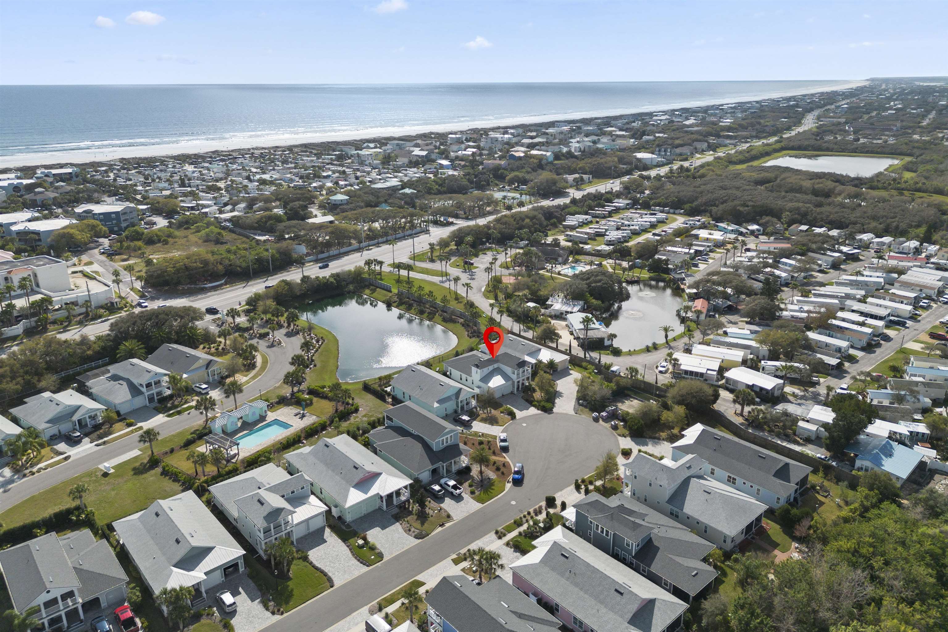 197 Oceanview Dr