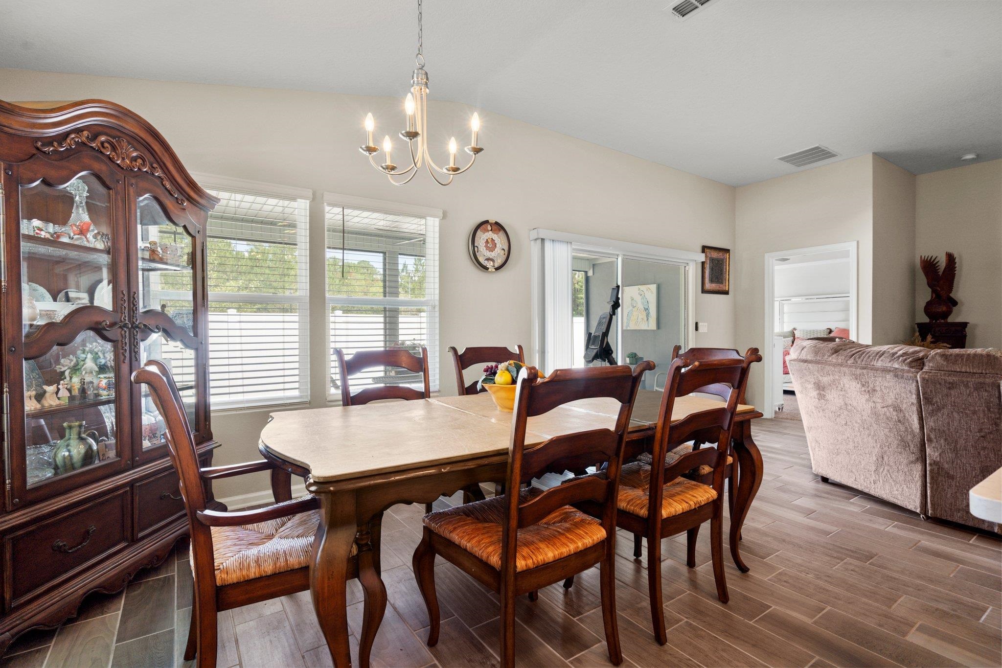 116 Egrets Landing Ln