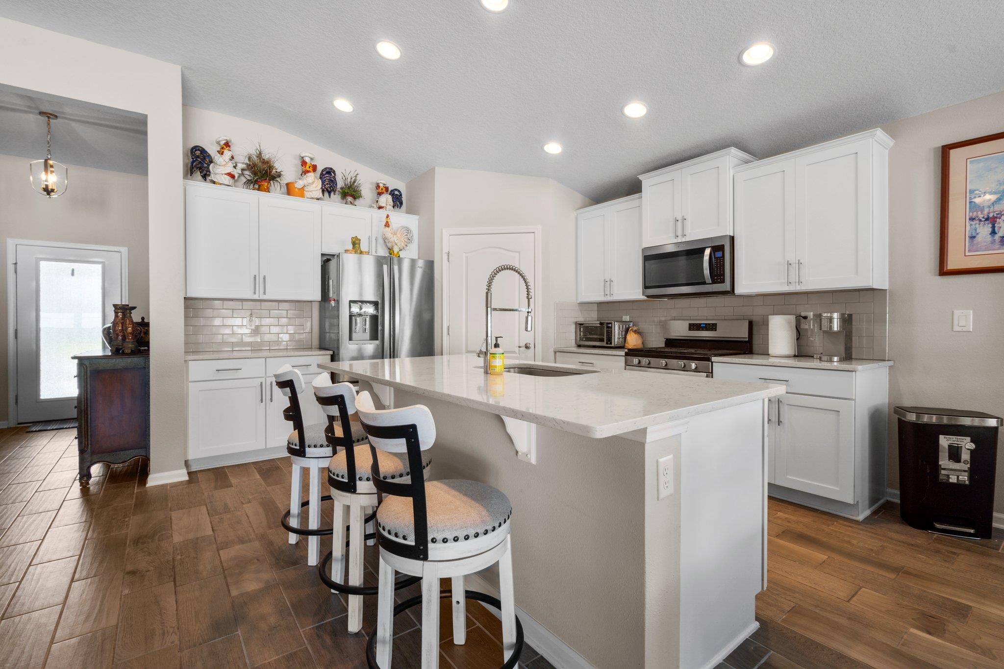 116 Egrets Landing Ln