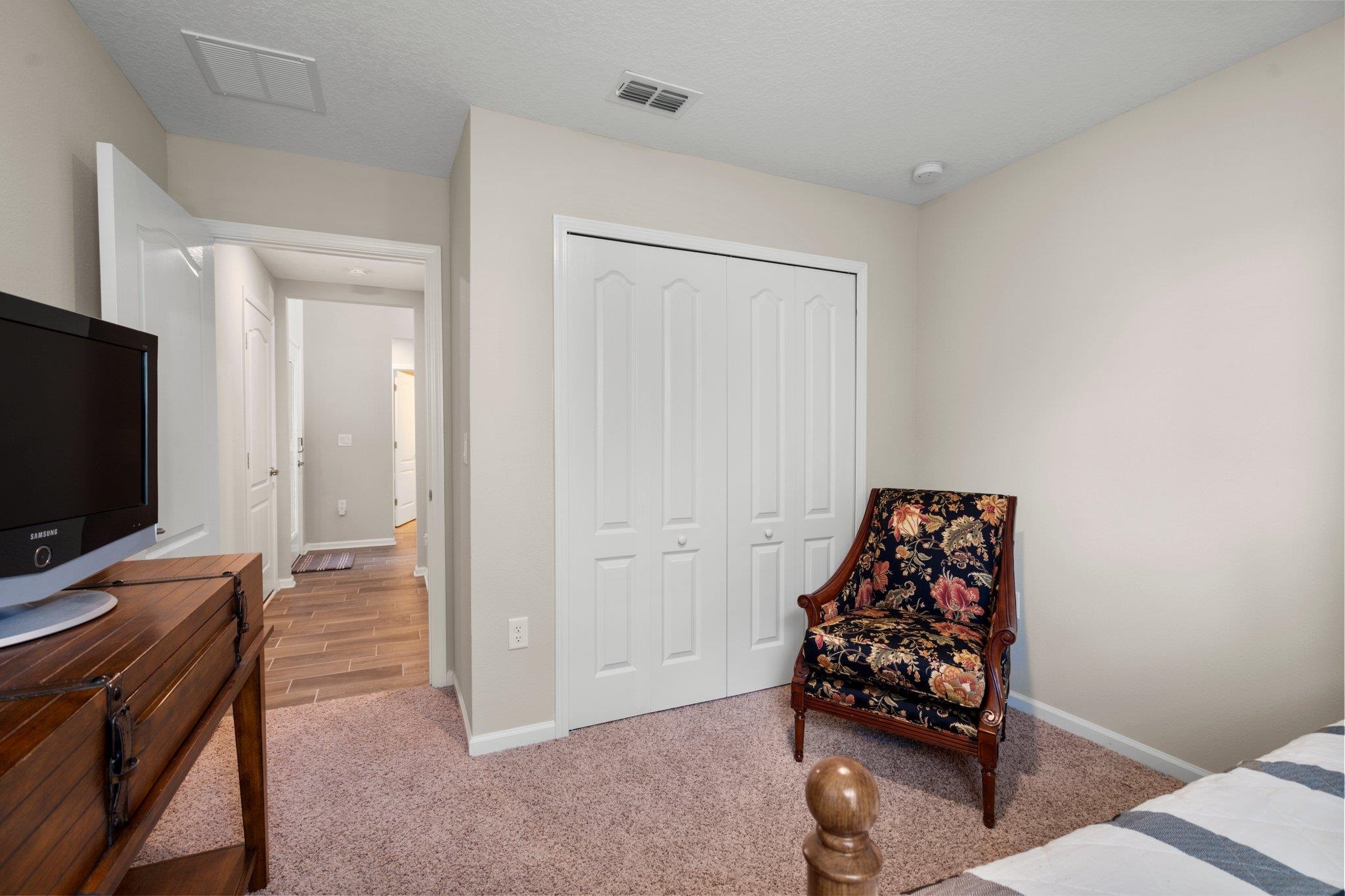 116 Egrets Landing Ln