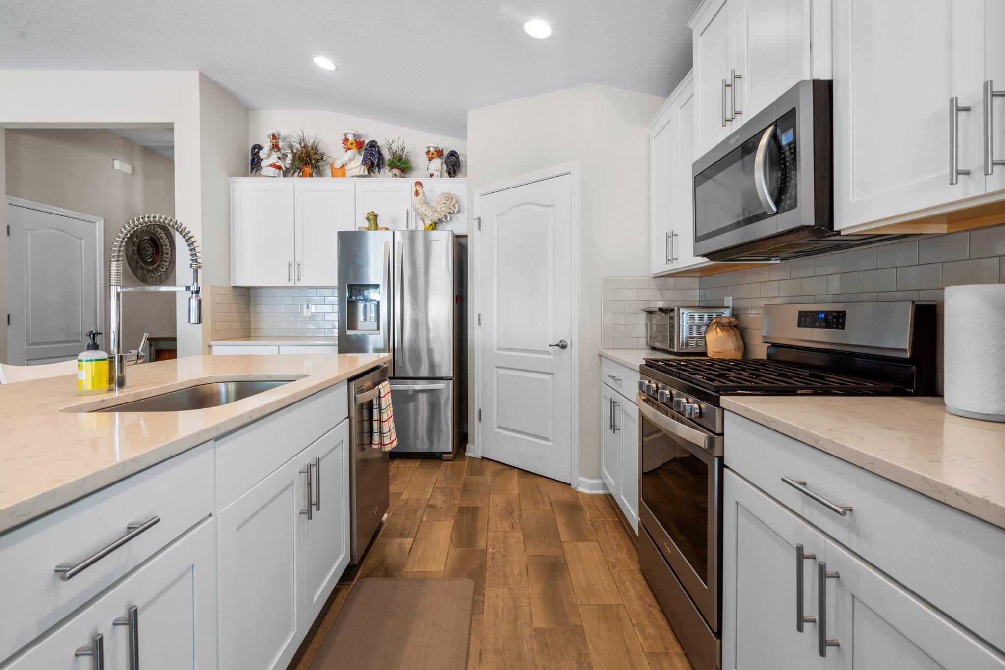 116 Egrets Landing Ln