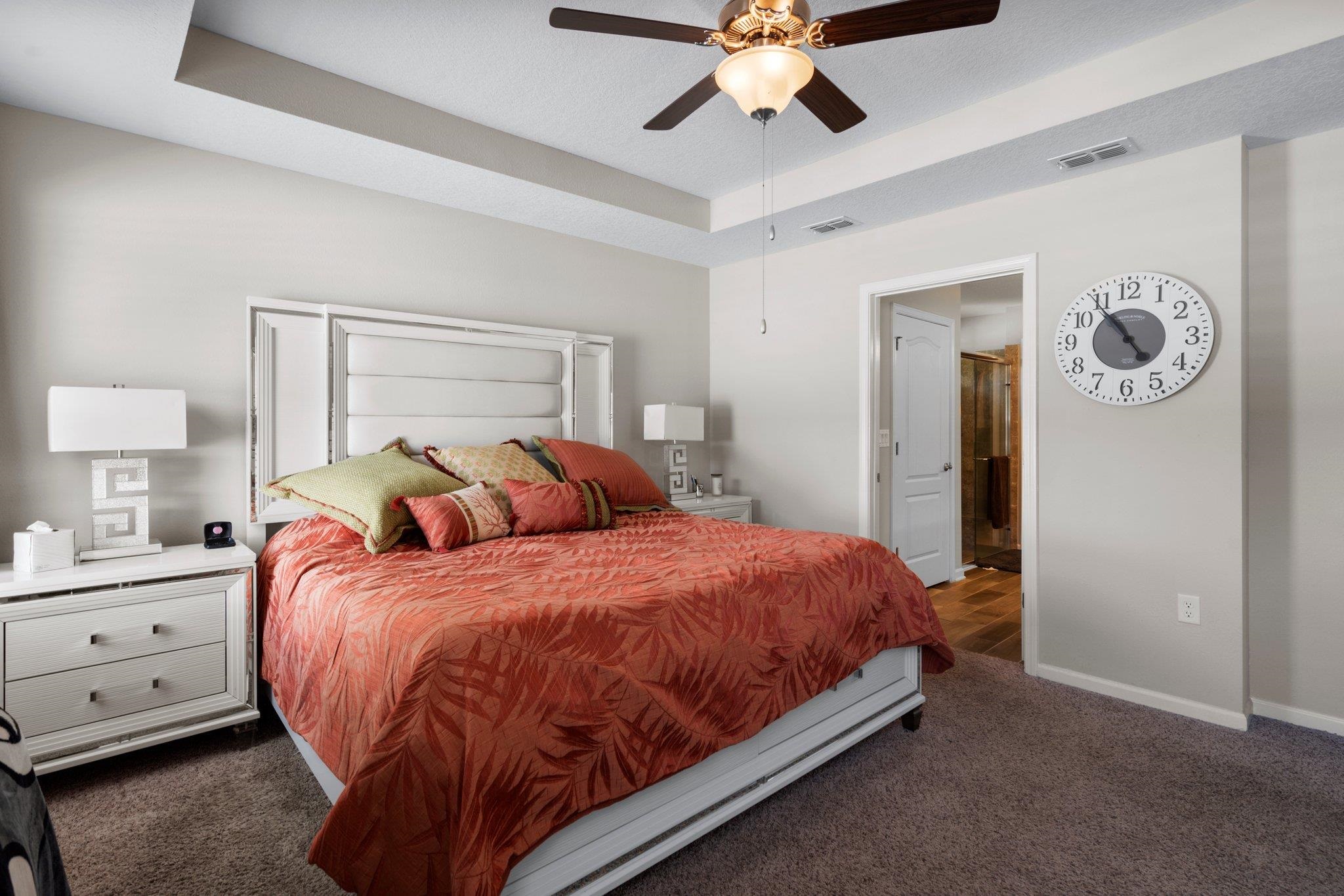 116 Egrets Landing Ln