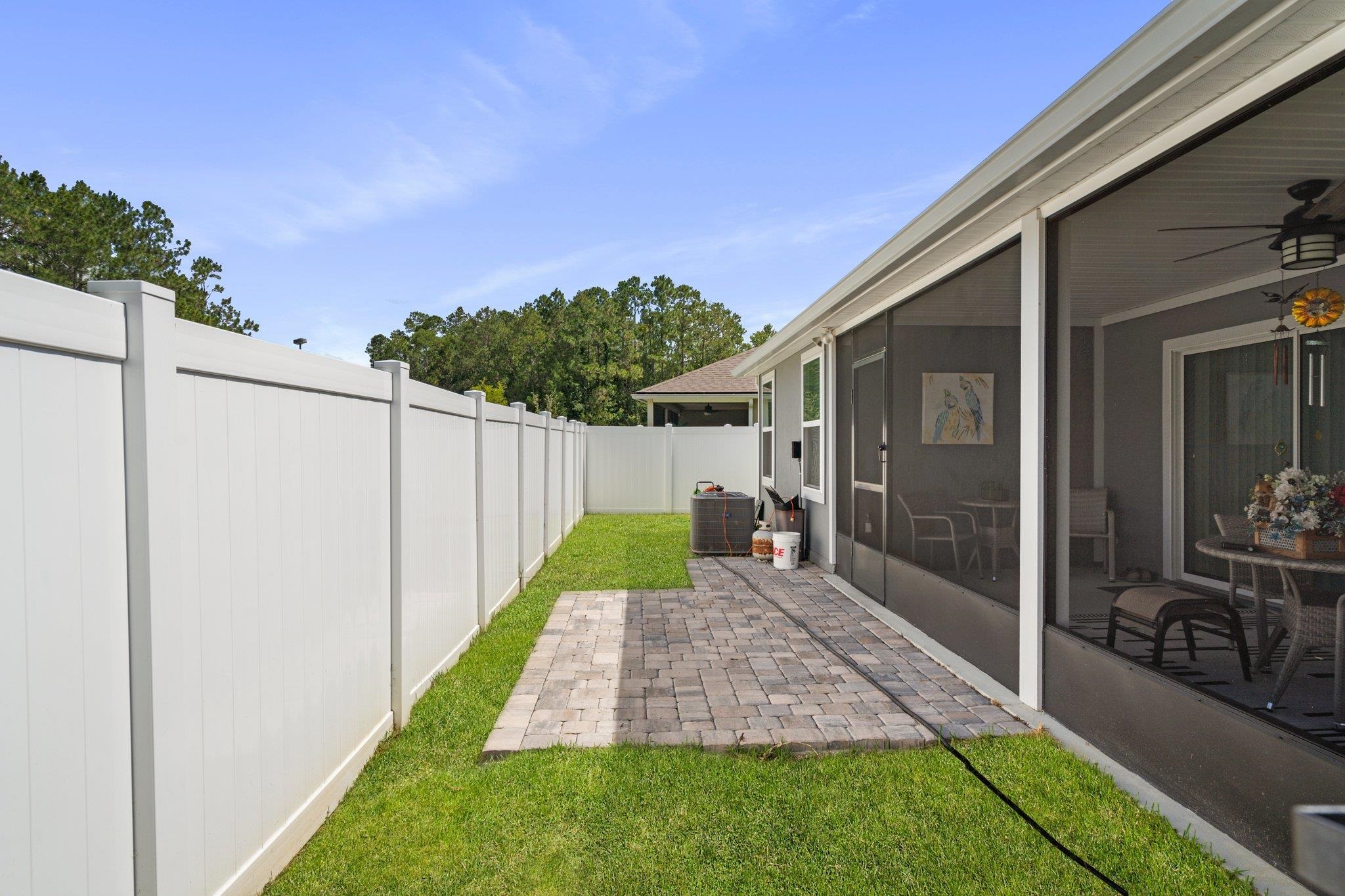 116 Egrets Landing Ln