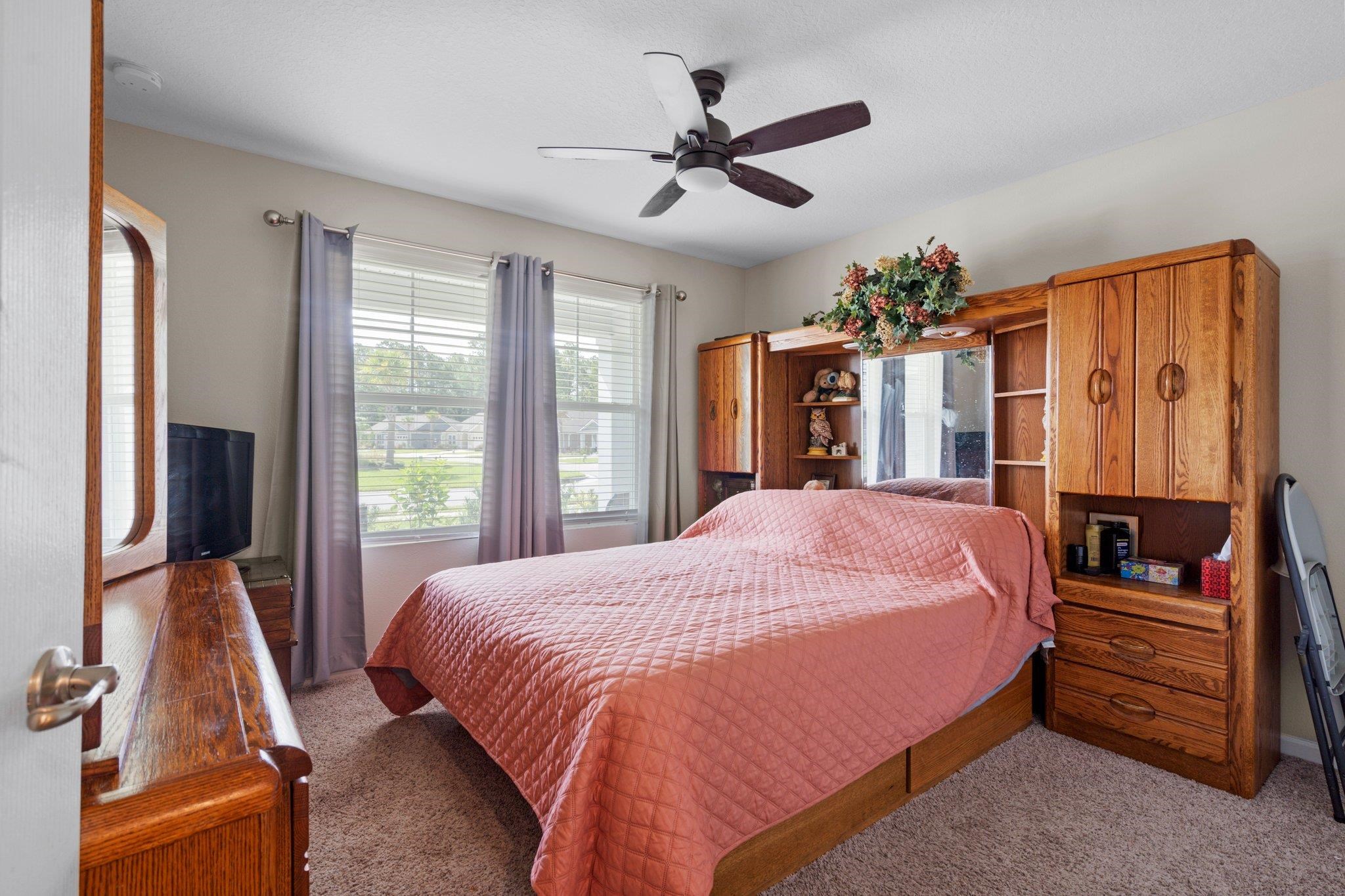 116 Egrets Landing Ln