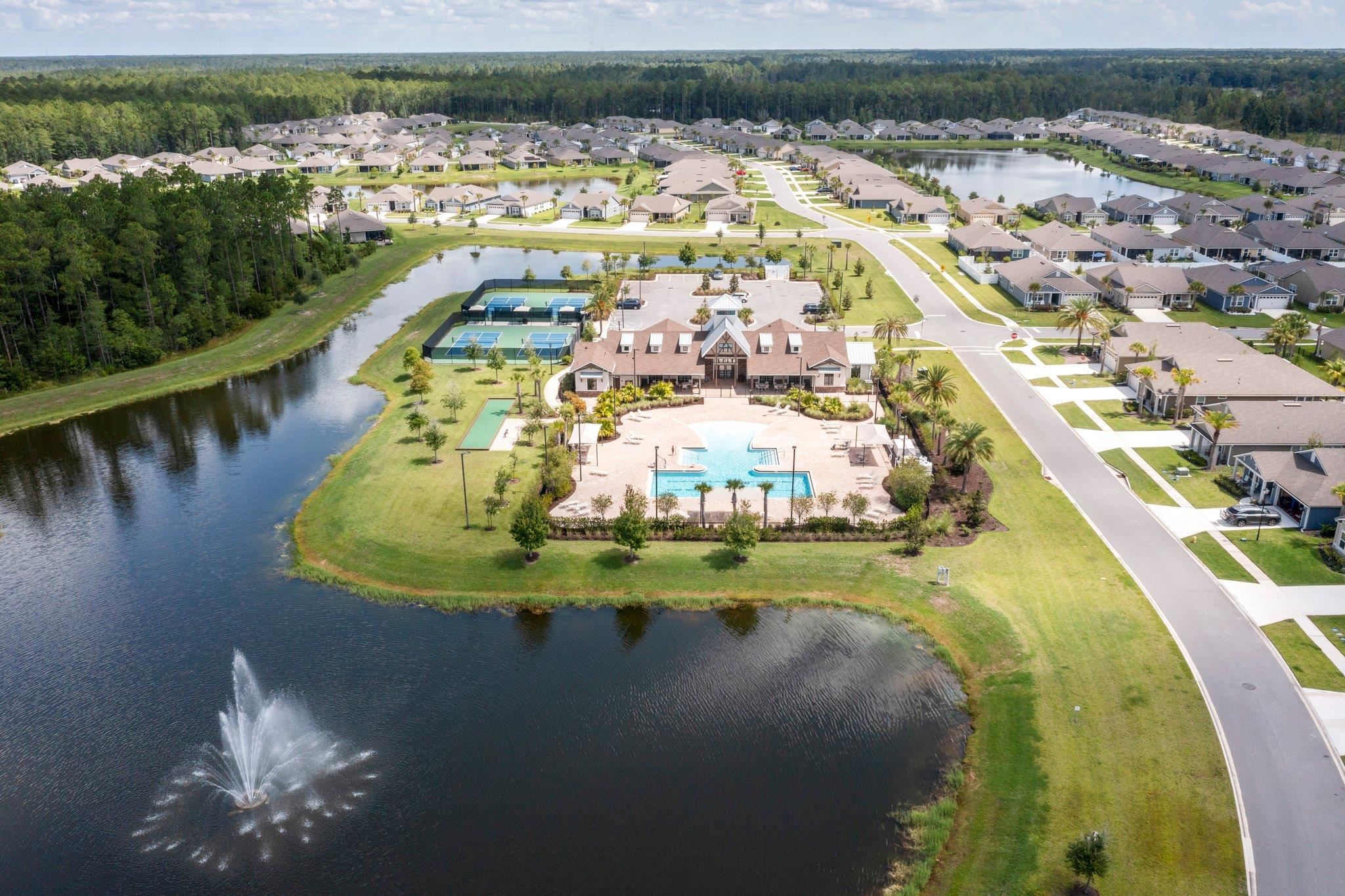 116 Egrets Landing Ln