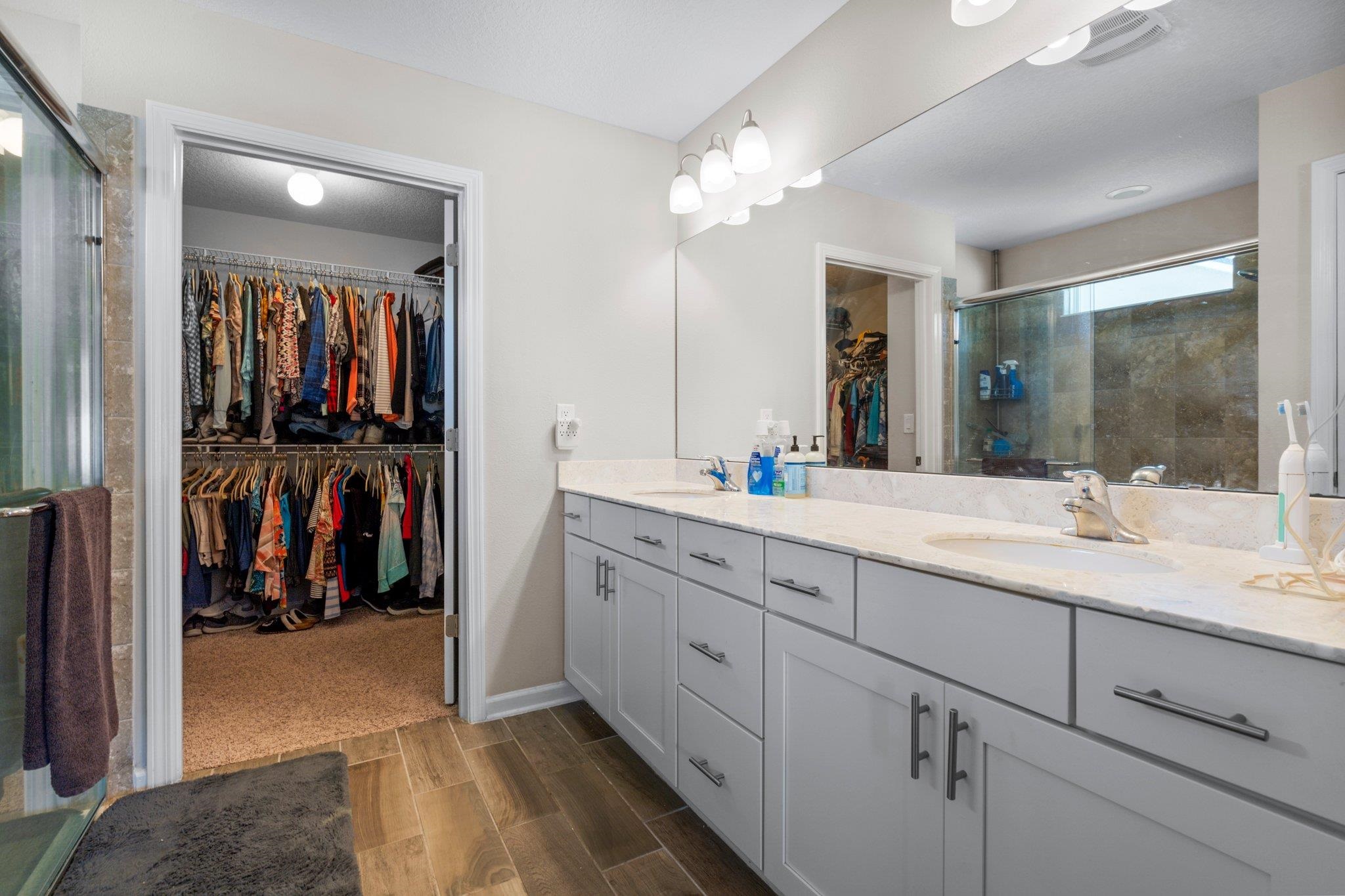 116 Egrets Landing Ln