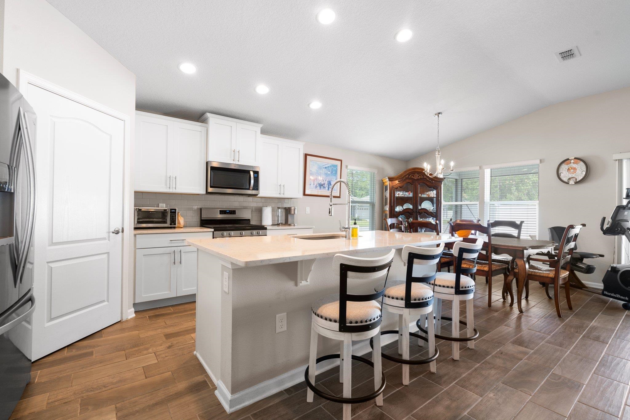 116 Egrets Landing Ln