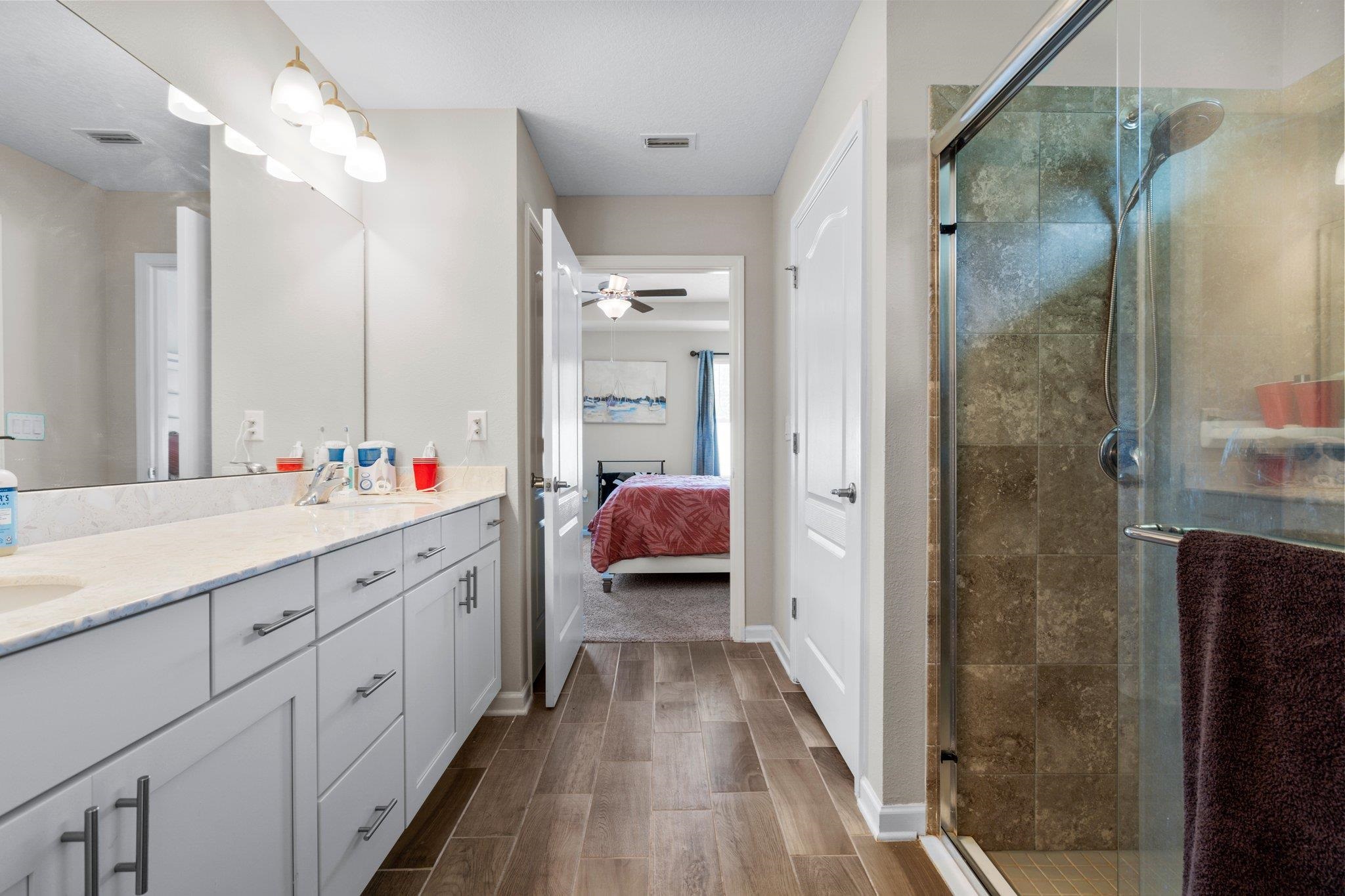 116 Egrets Landing Ln