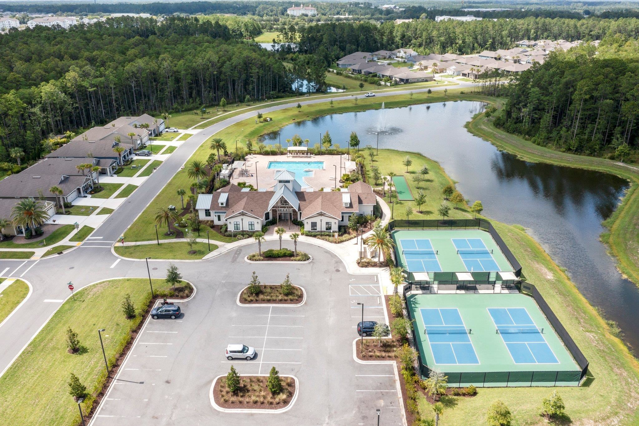 116 Egrets Landing Ln