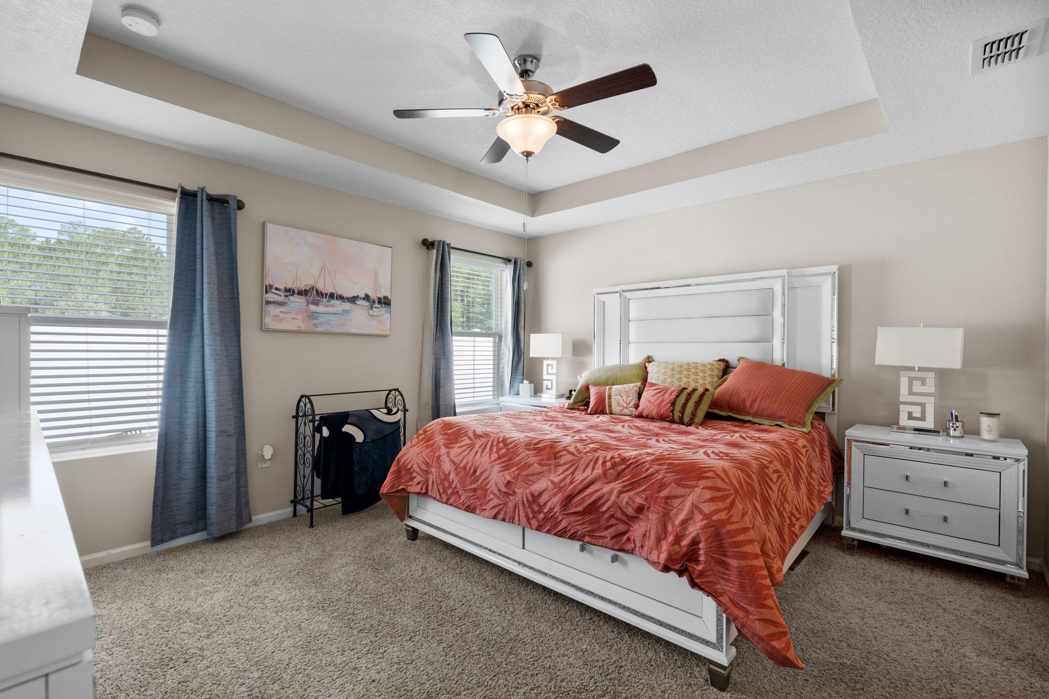 116 Egrets Landing Ln