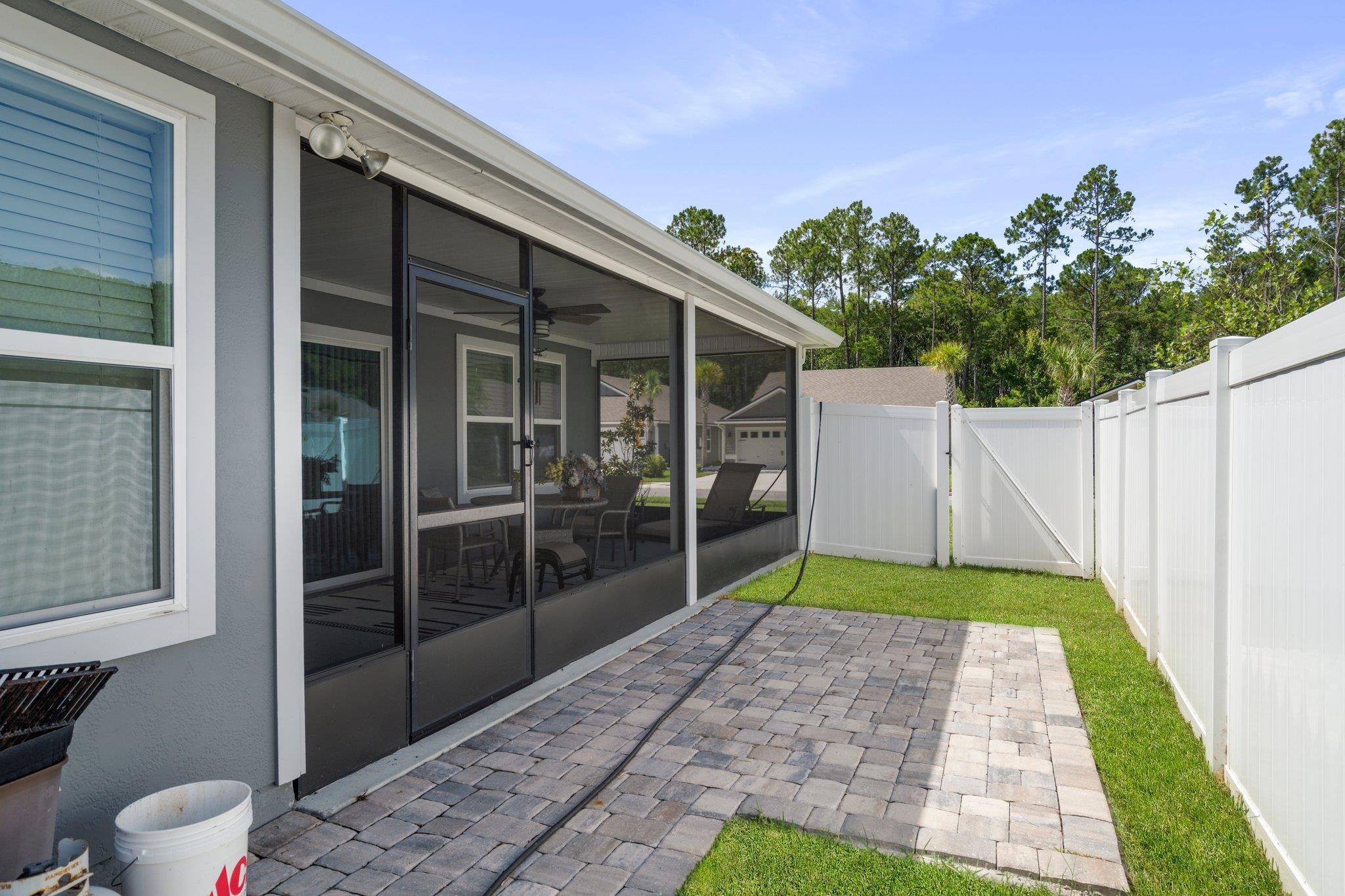 116 Egrets Landing Ln